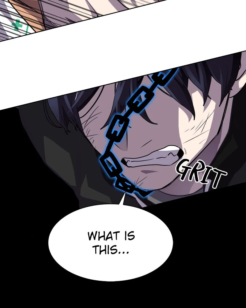 Locker & Opener Chapter 7 page 98 - 