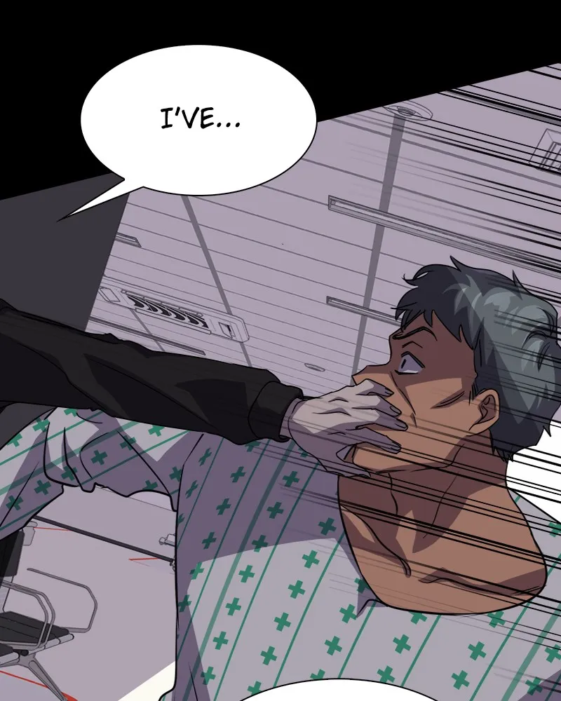 Locker & Opener Chapter 7 page 99 - 