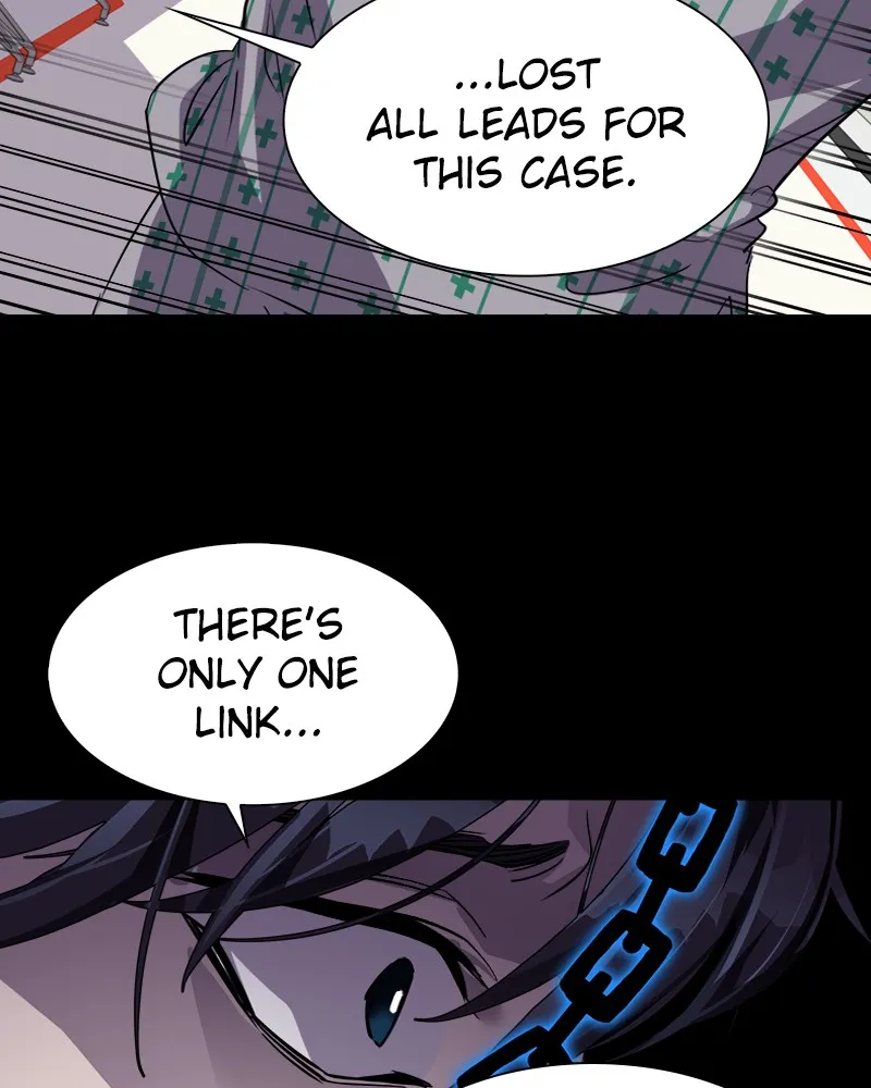 Locker & Opener Chapter 7 page 100 - 