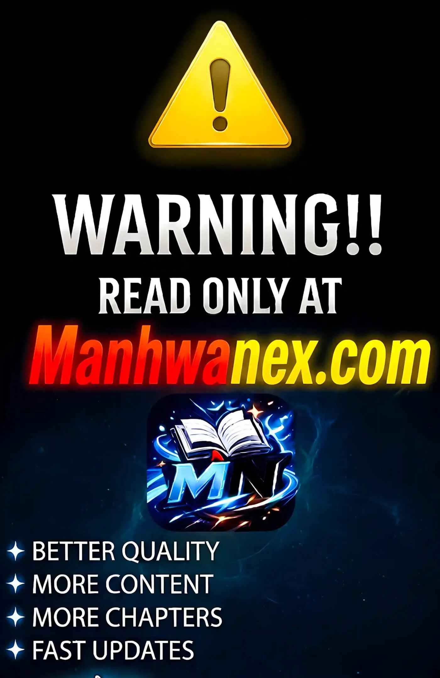 Log Into The Future Chapter 341 page 1 - 