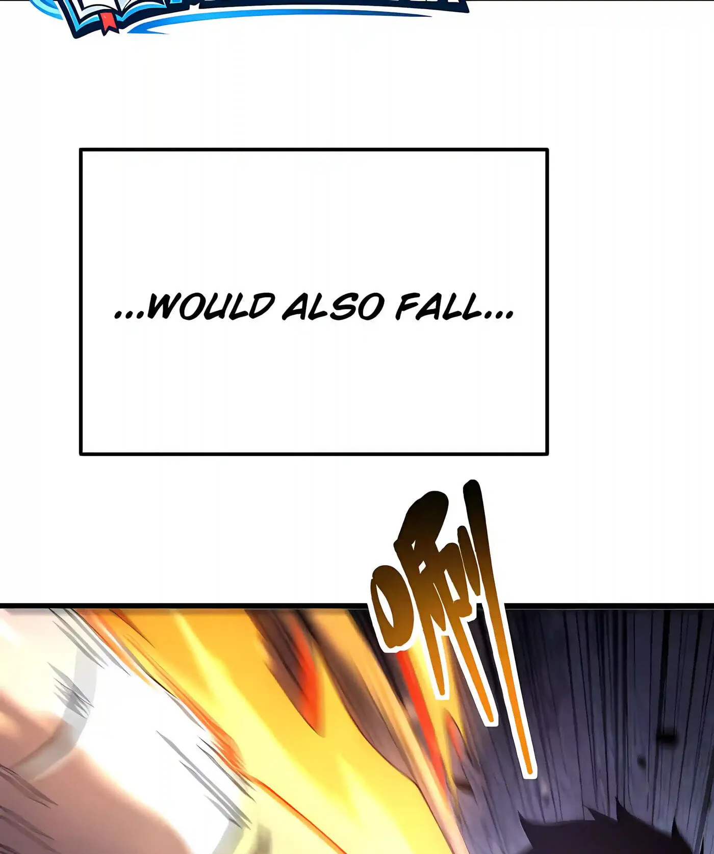 Log Into The Future Chapter 341 page 16 - 
