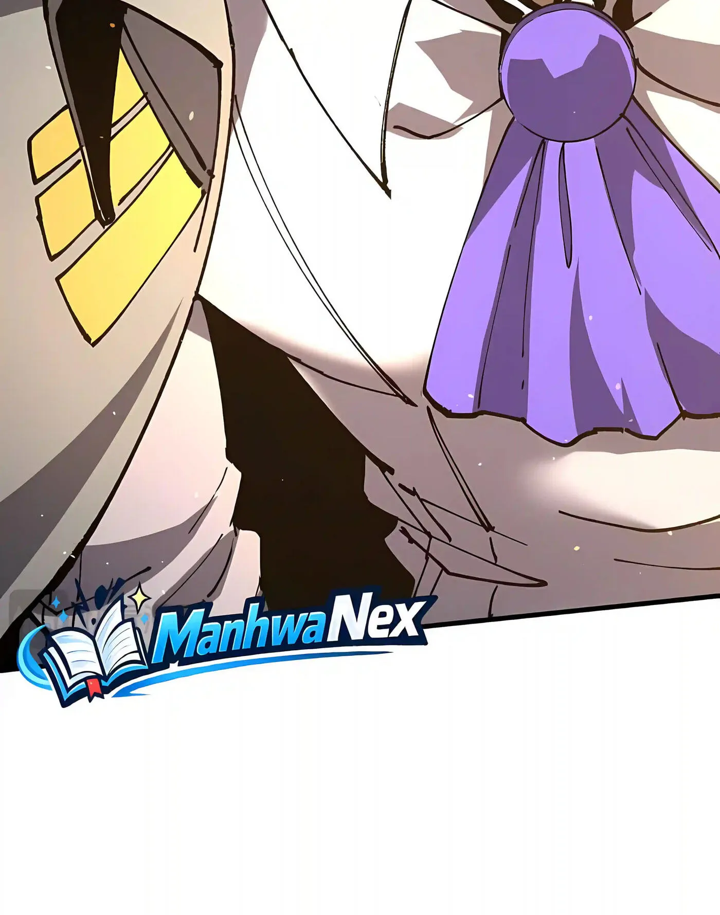 Log Into The Future Chapter 341 page 32 - 