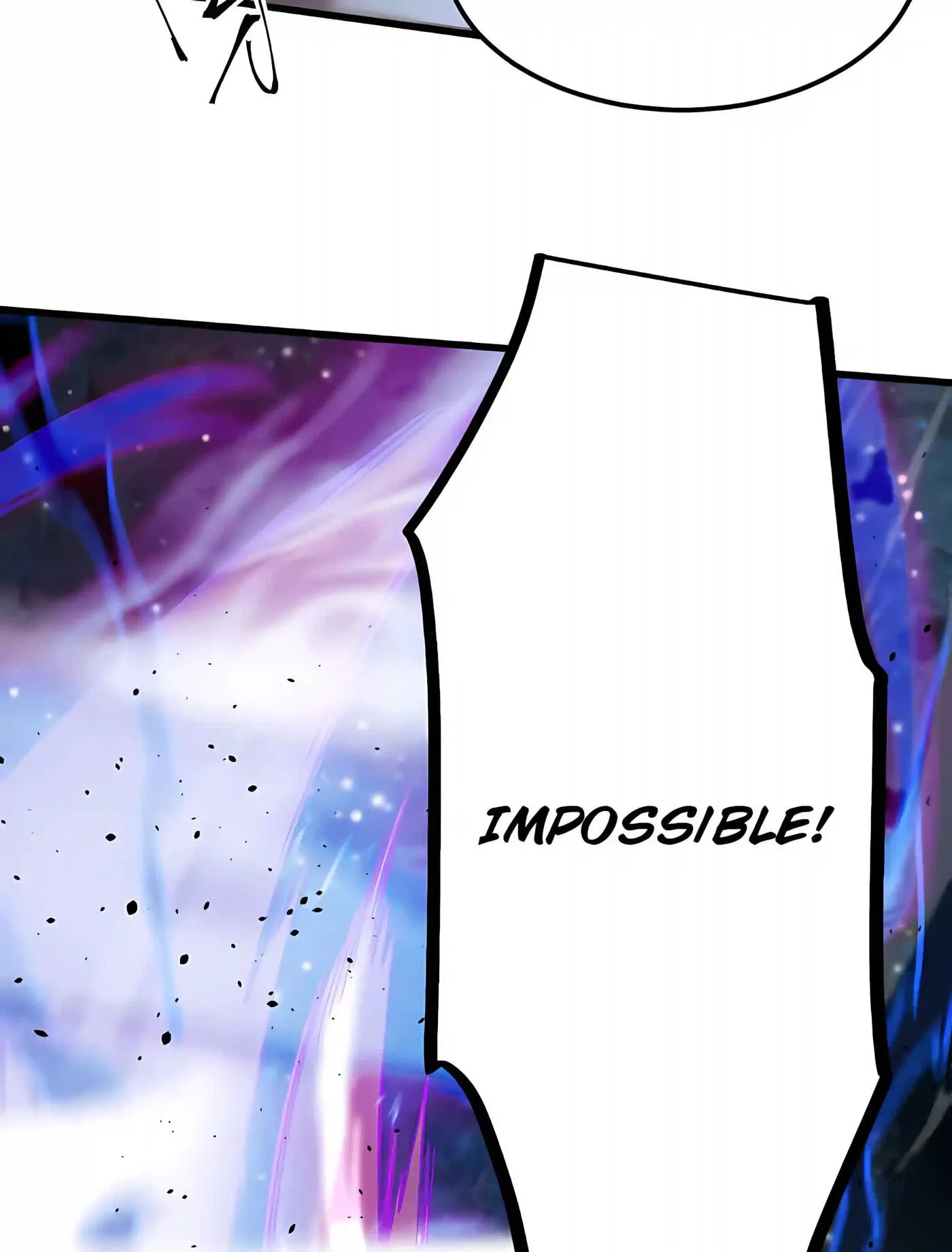 Log Into The Future Chapter 341 page 37 - 