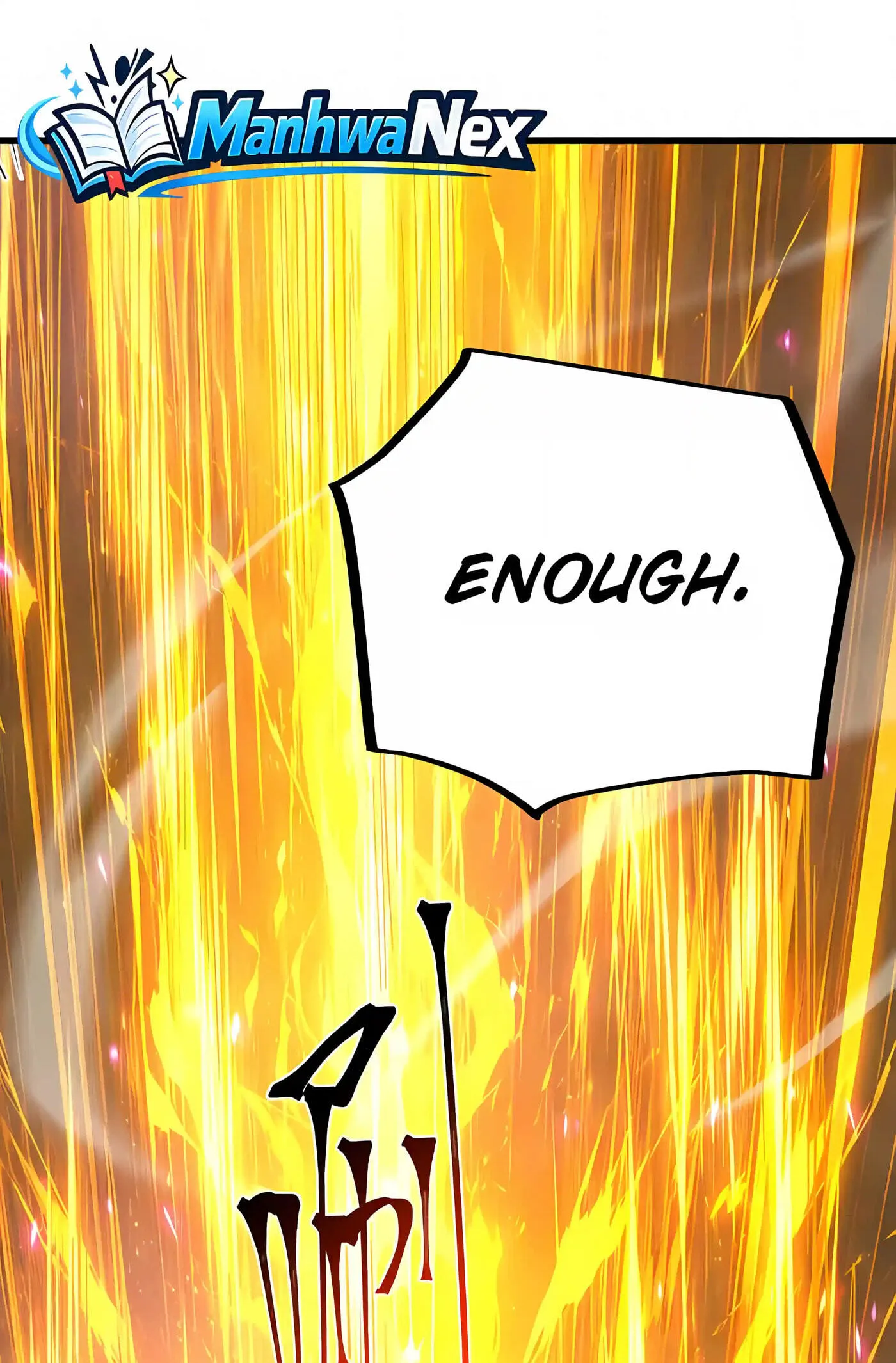 Log Into The Future Chapter 341 page 65 - 