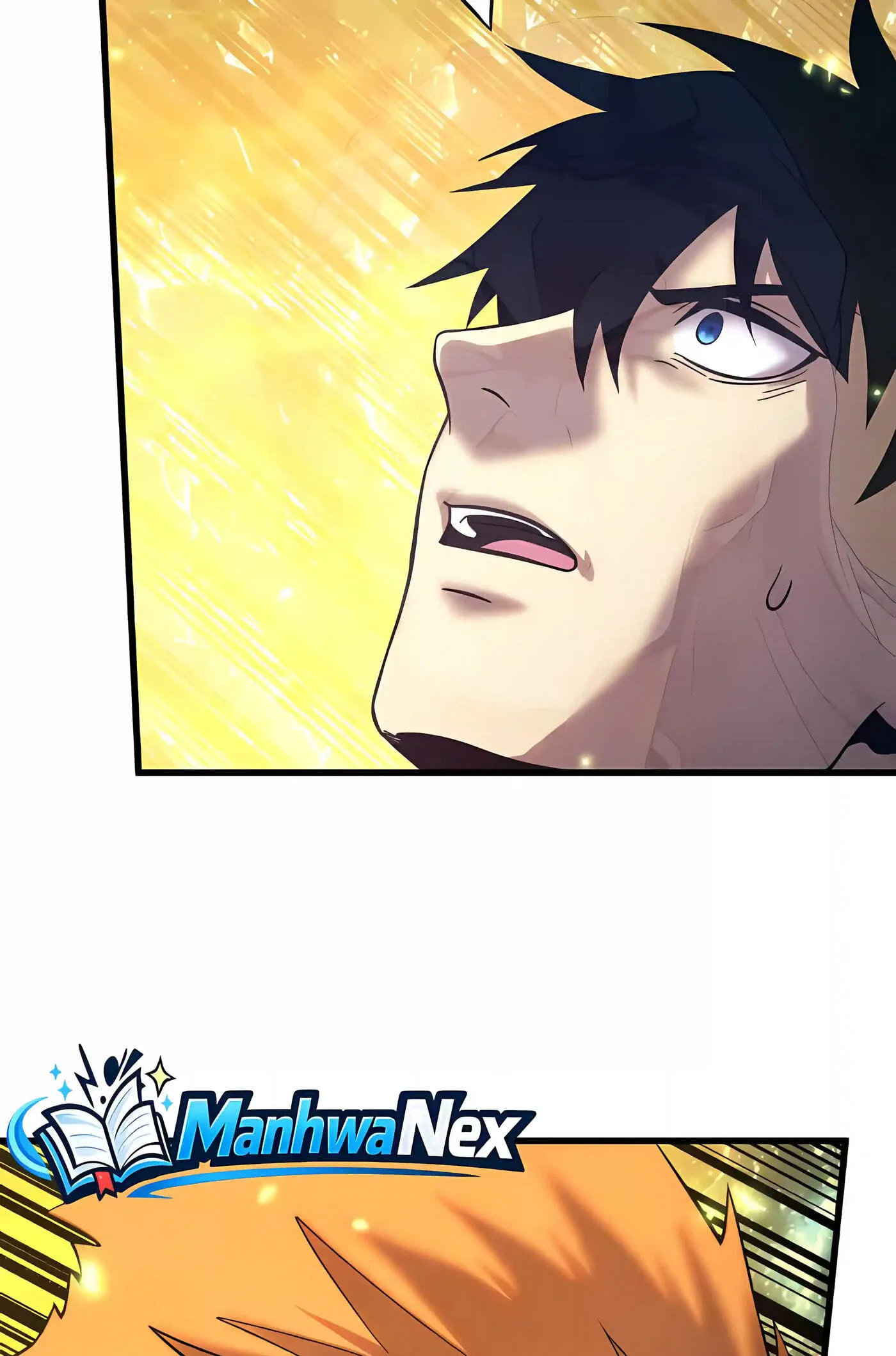 Log Into The Future Chapter 341 page 67 - 