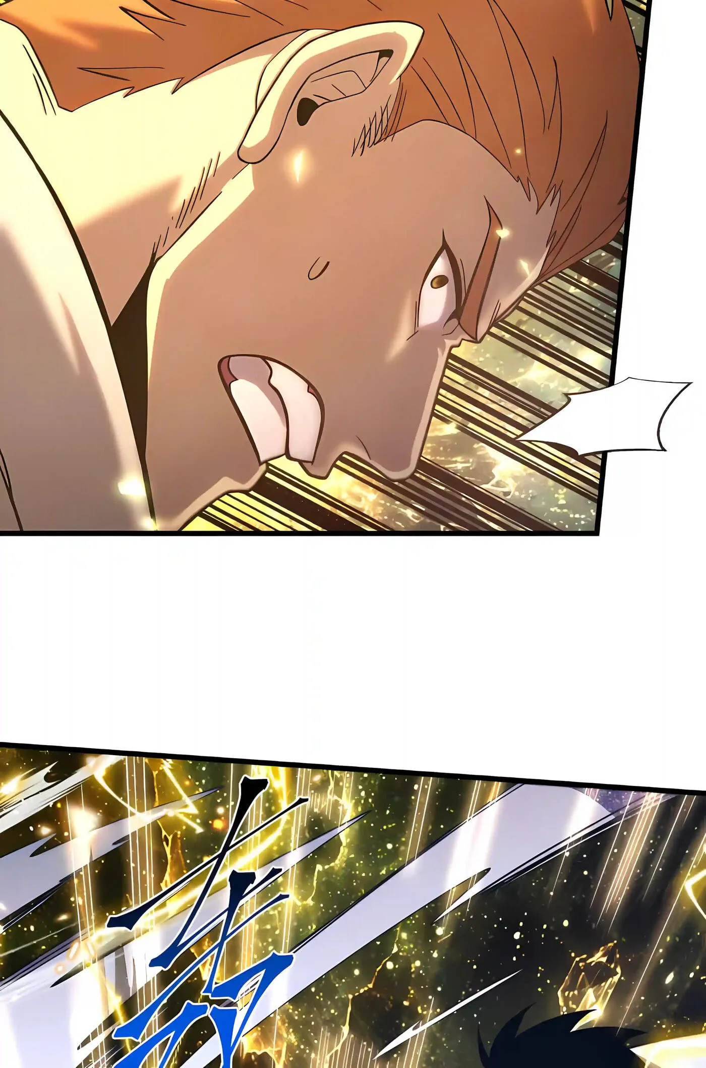 Log Into The Future Chapter 341 page 68 - 
