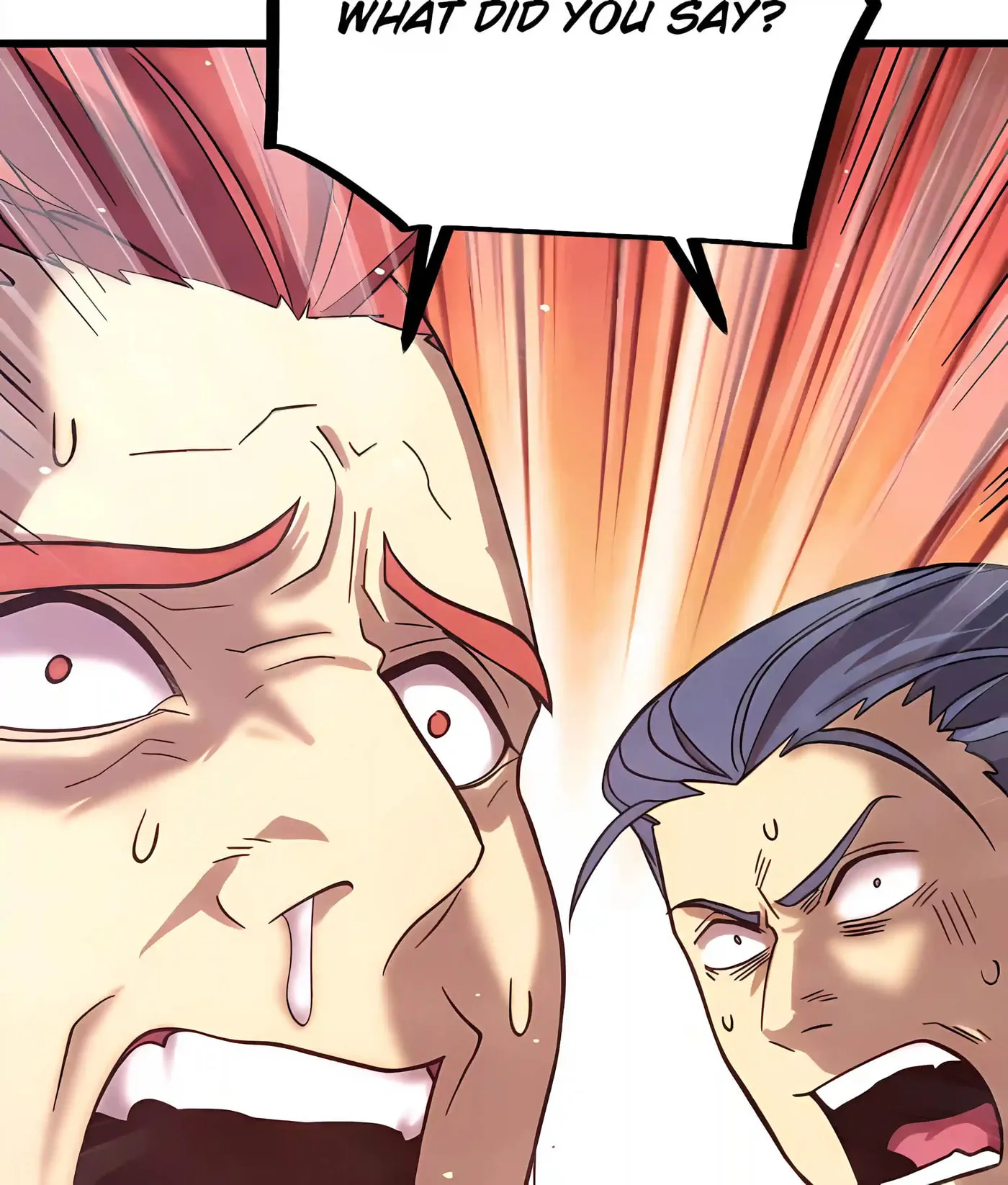Log Into The Future Chapter 341 page 84 - 