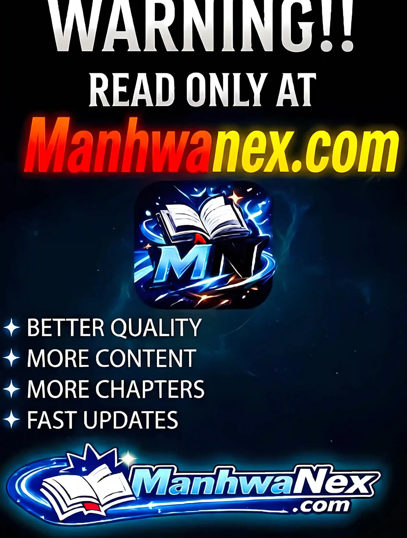 Log Into The Future Chapter 341 page 86 - 