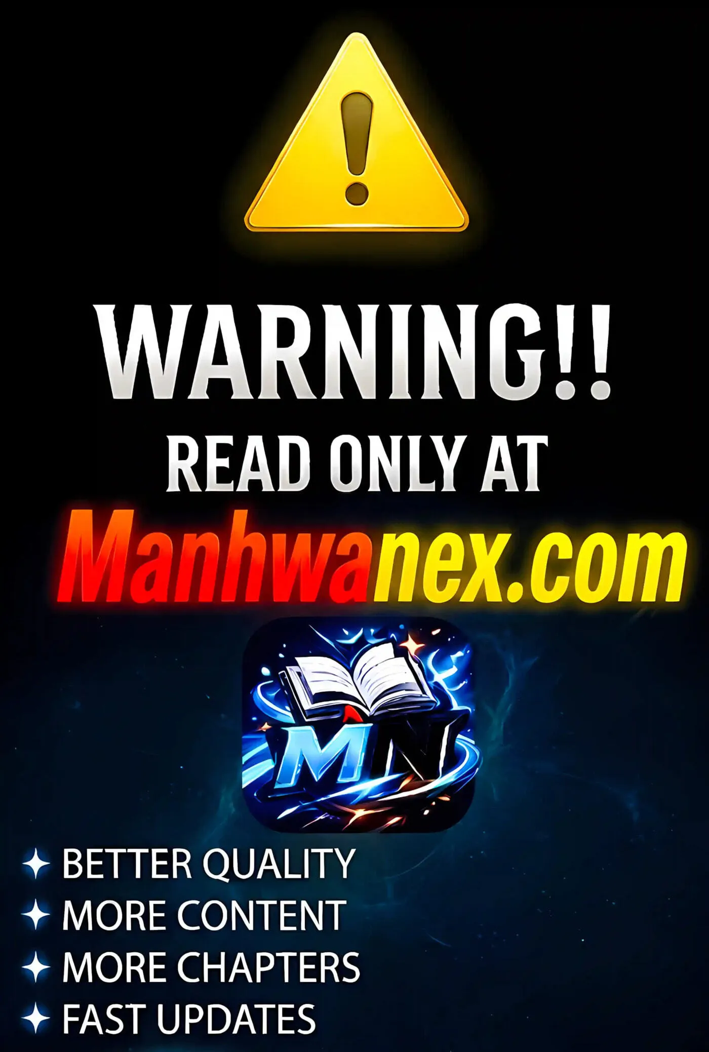 Log Into The Future Chapter 342 page 1 - 