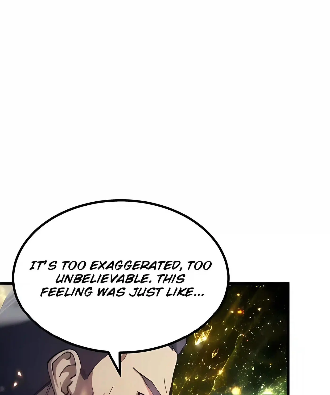 Log Into The Future Chapter 342 page 22 - 