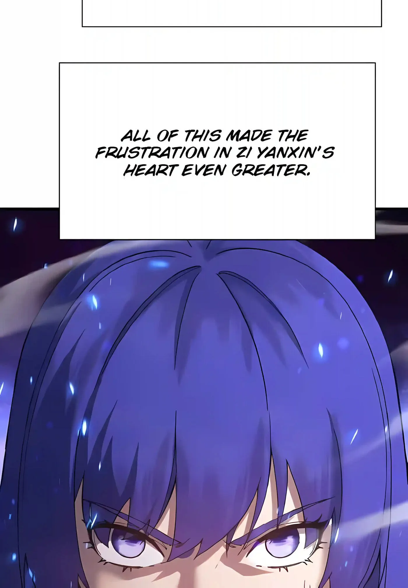 Log Into The Future Chapter 342 page 26 - 