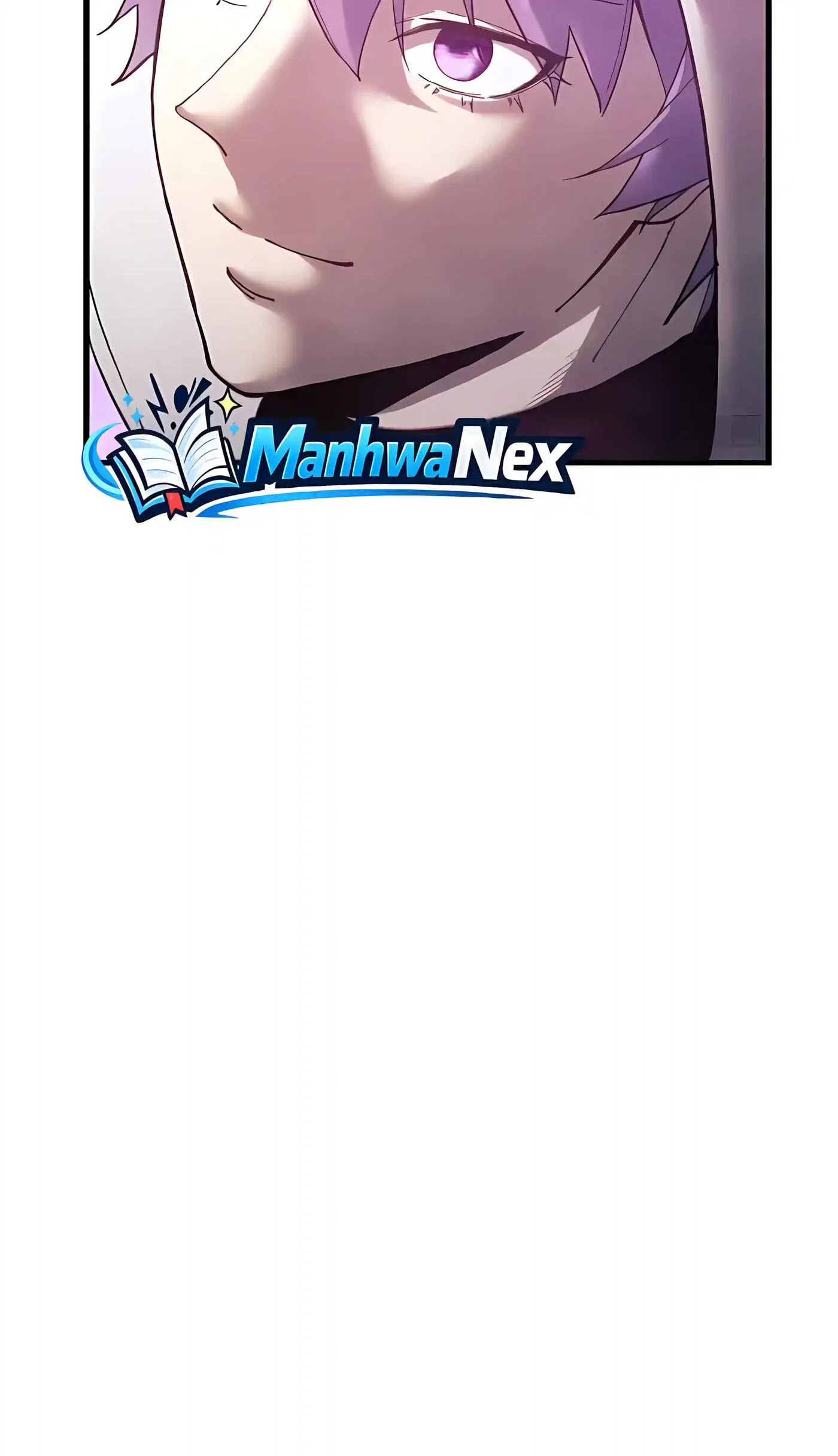 Log Into The Future Chapter 342 page 30 - 