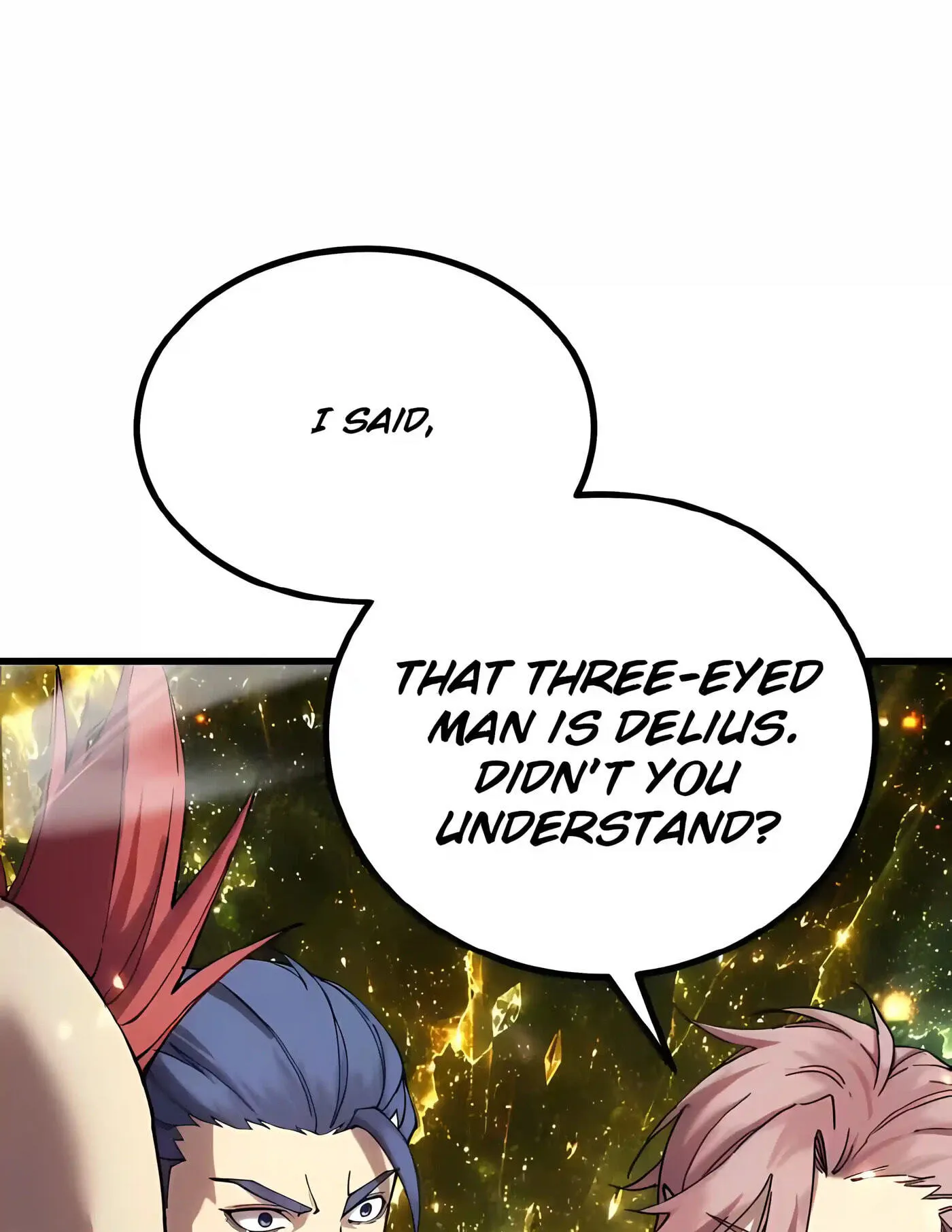 Log Into The Future Chapter 342 page 4 - 