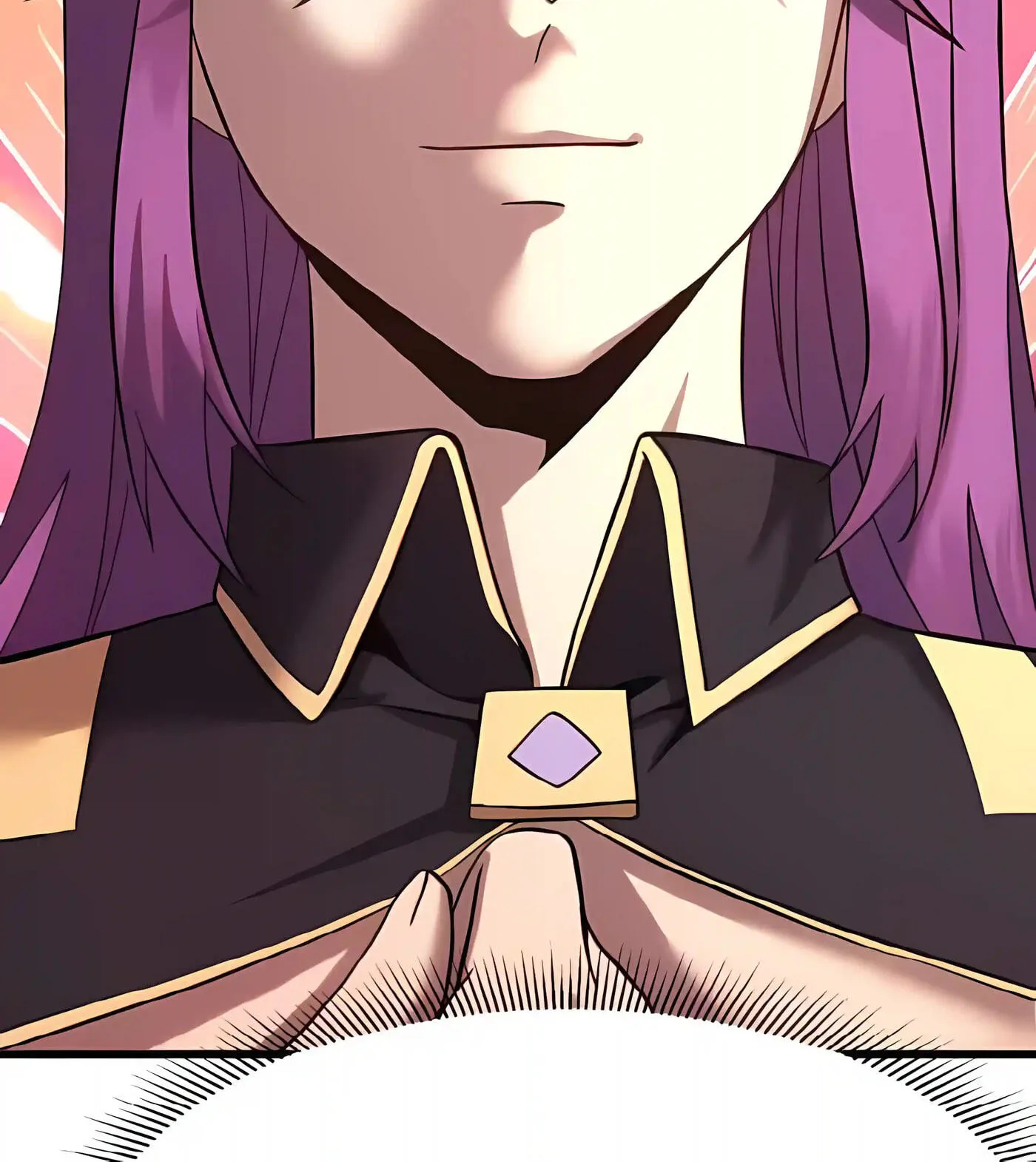 Log Into The Future Chapter 342 page 38 - 