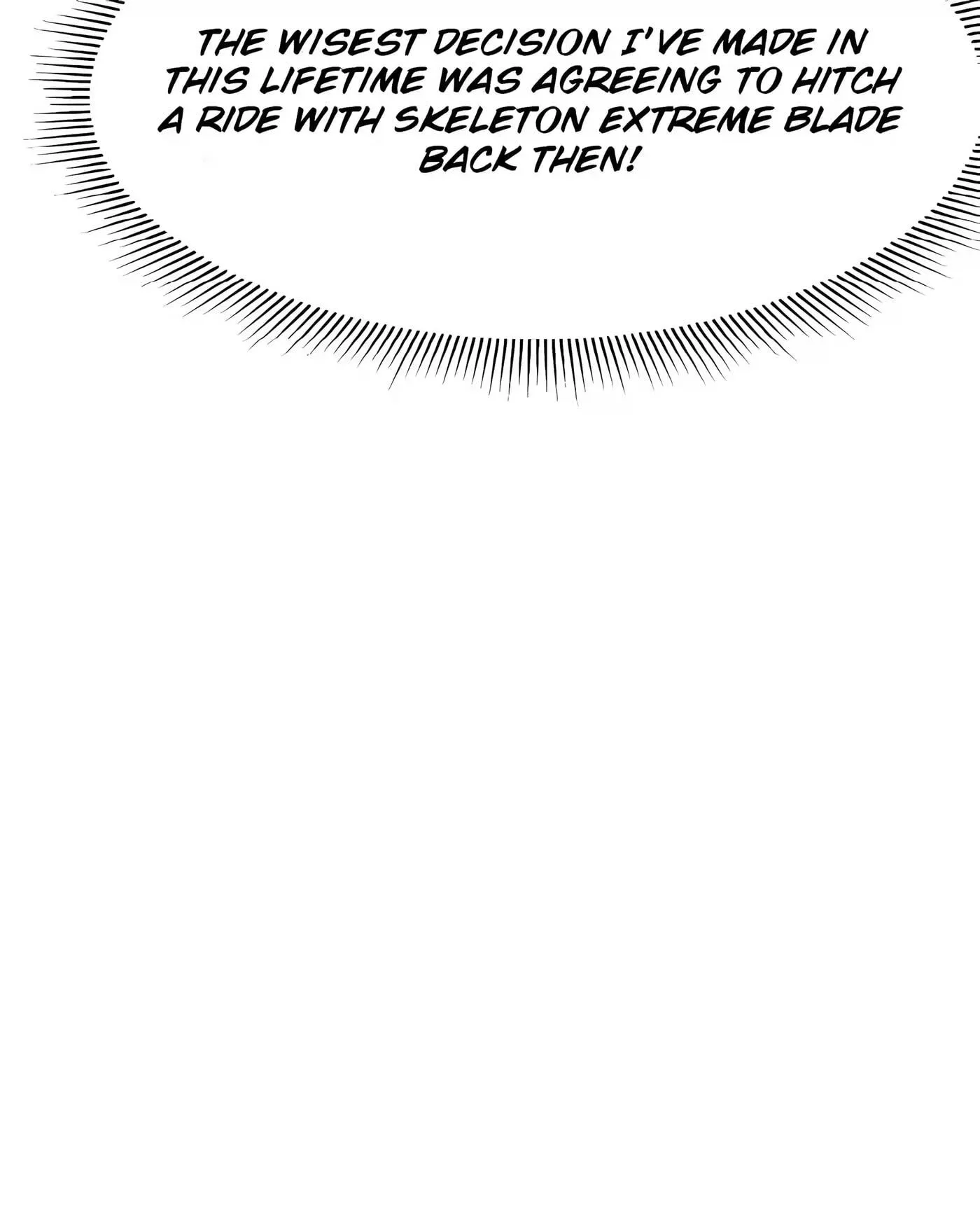 Log Into The Future Chapter 342 page 39 - 