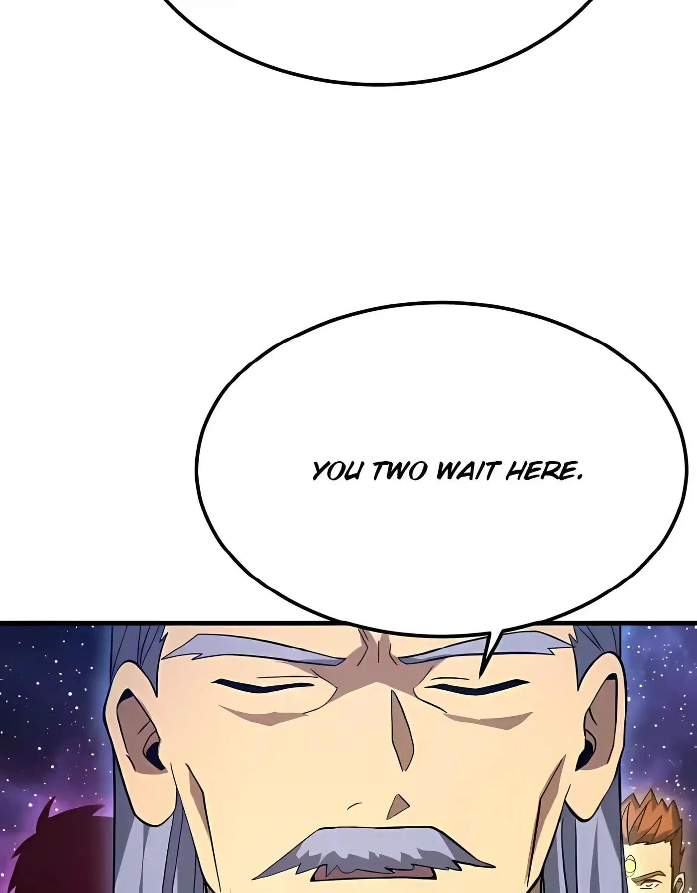 Log Into The Future Chapter 342 page 52 - 