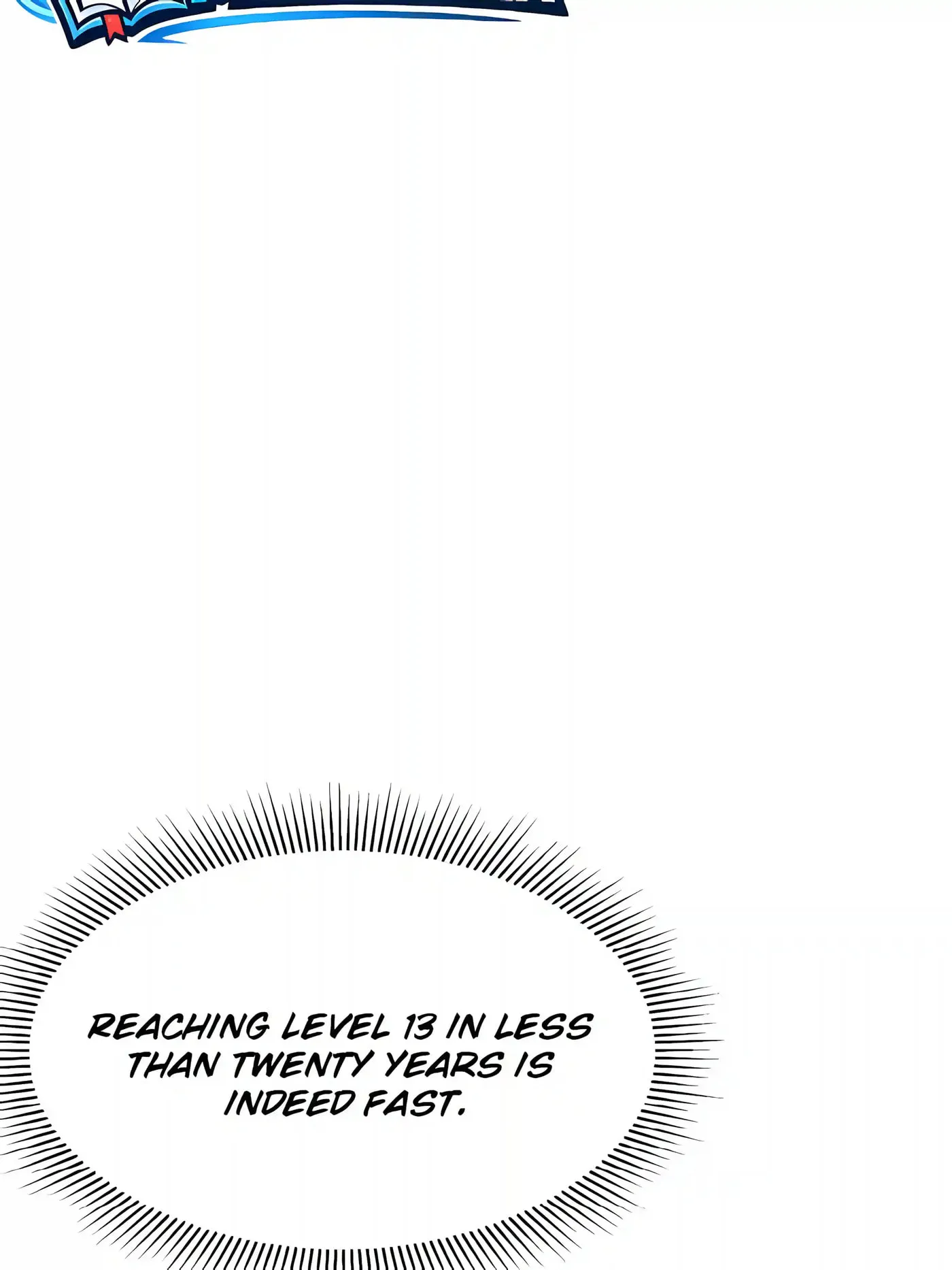 Log Into The Future Chapter 342 page 62 - 