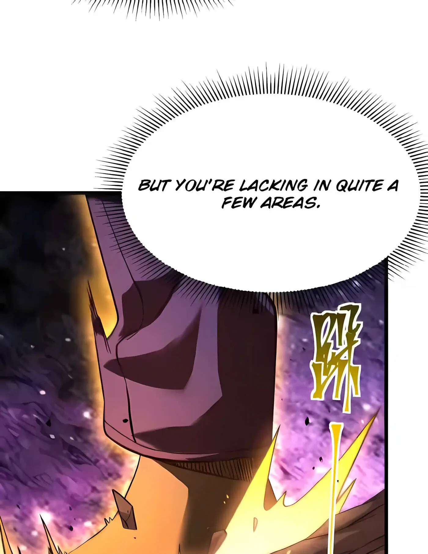 Log Into The Future Chapter 342 page 63 - 