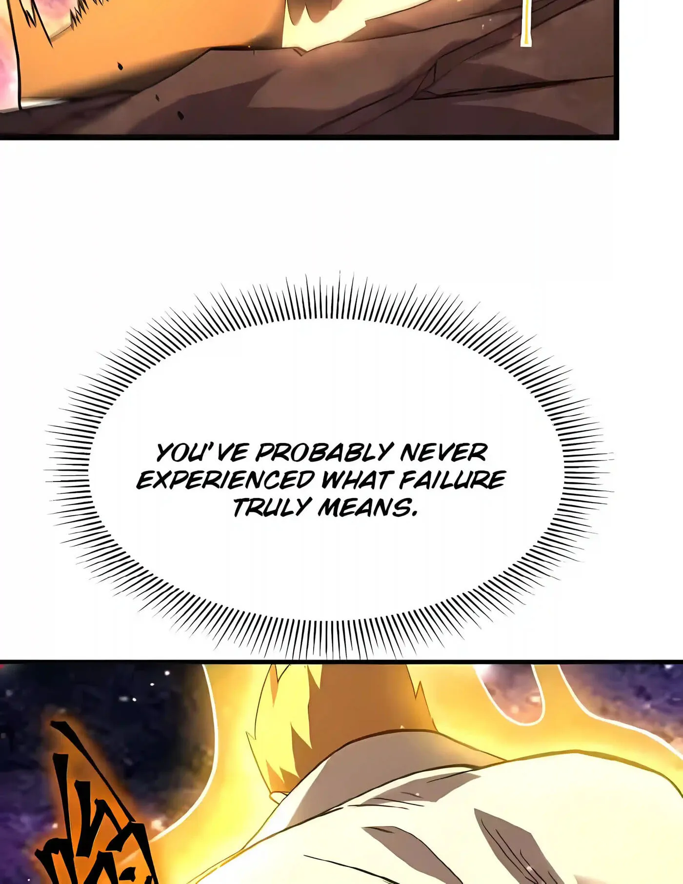 Log Into The Future Chapter 342 page 64 - 