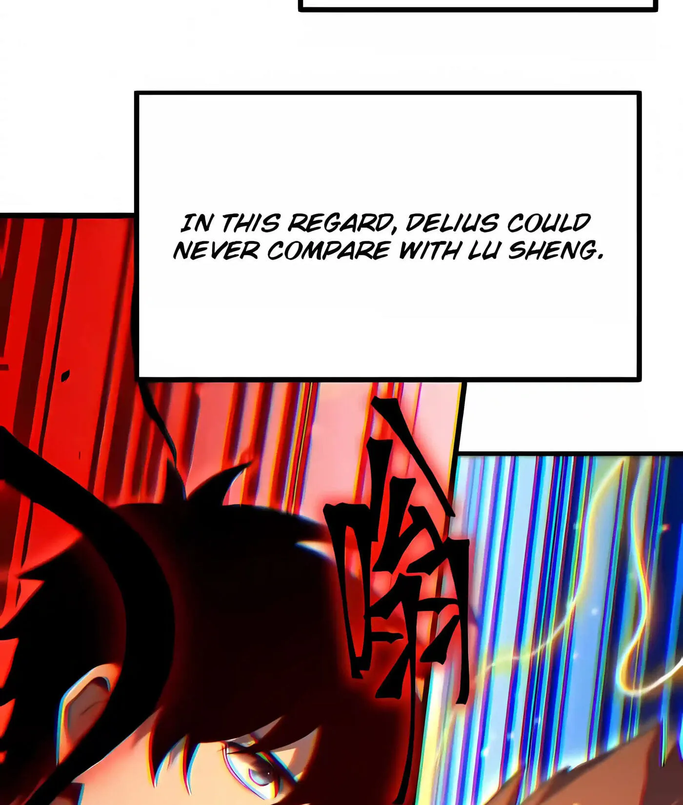 Log Into The Future Chapter 342 page 68 - 