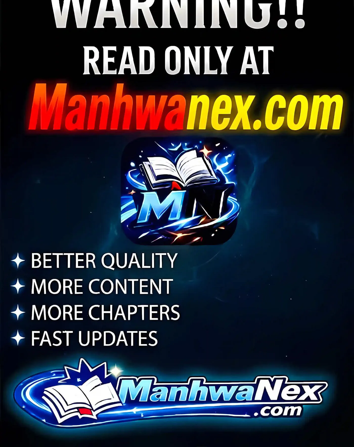 Log Into The Future Chapter 342 page 79 - 