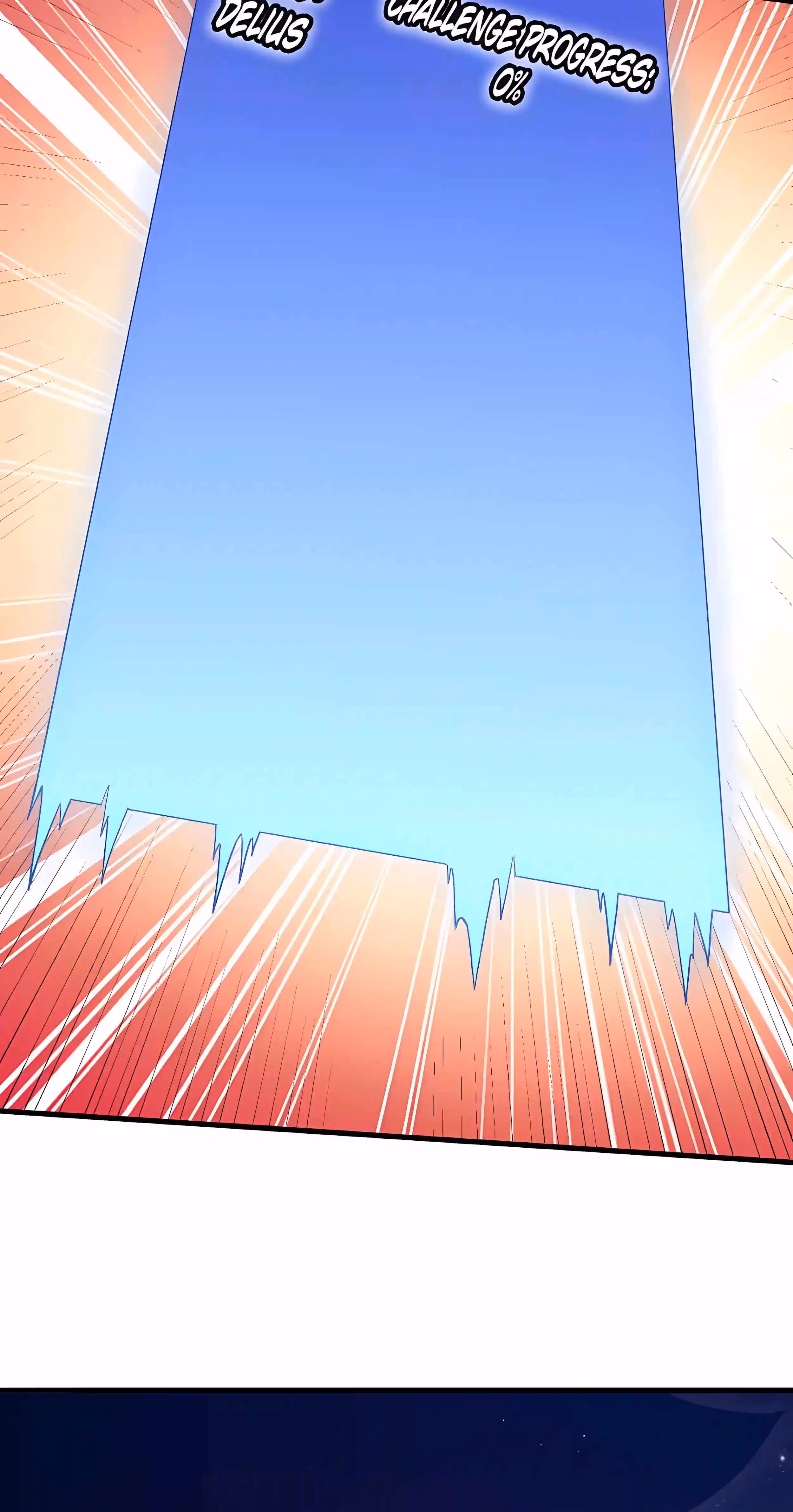 Log Into The Future Chapter 343 page 27 - 