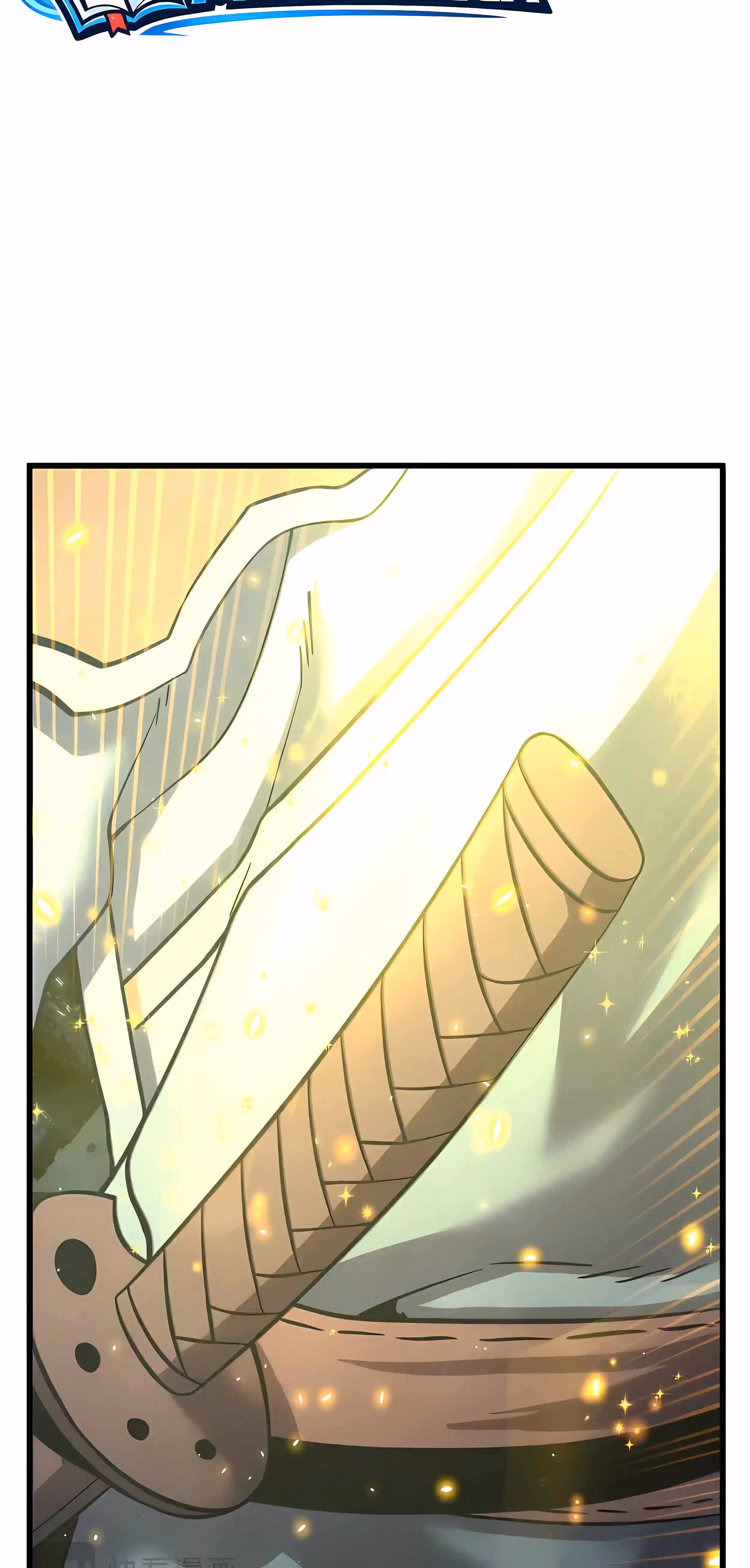 Log Into The Future Chapter 343 page 43 - 