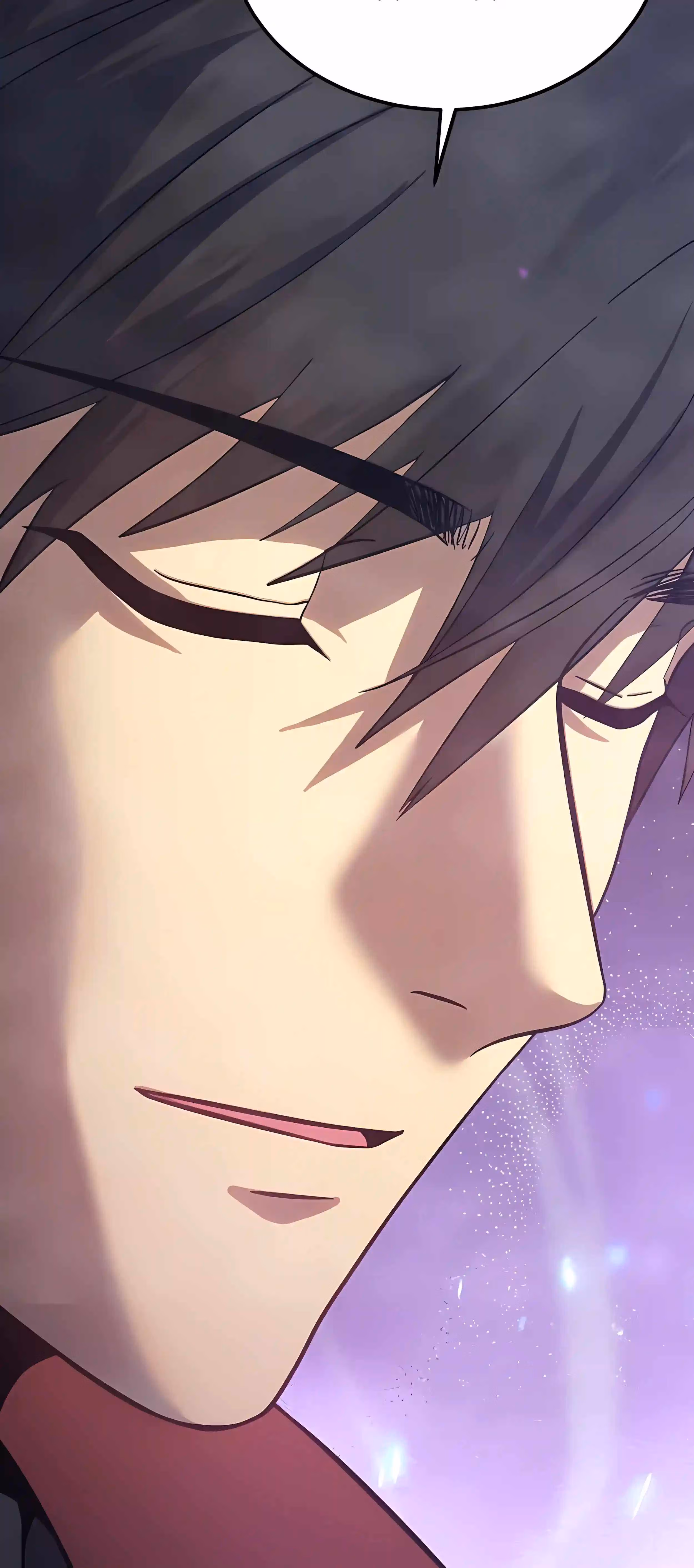 Log Into The Future Chapter 343 page 51 - 