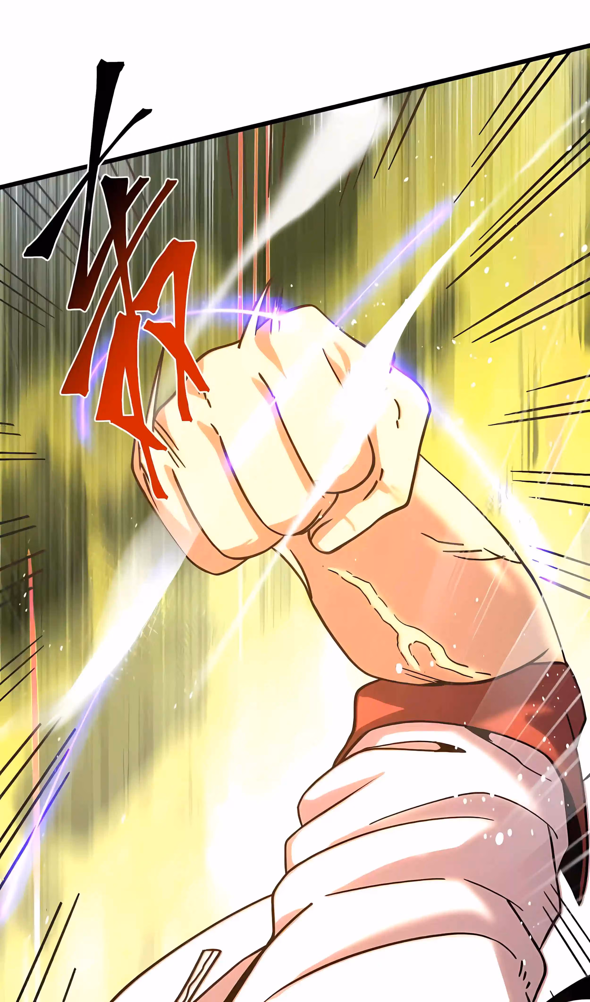 Log Into The Future Chapter 343 page 56 - 