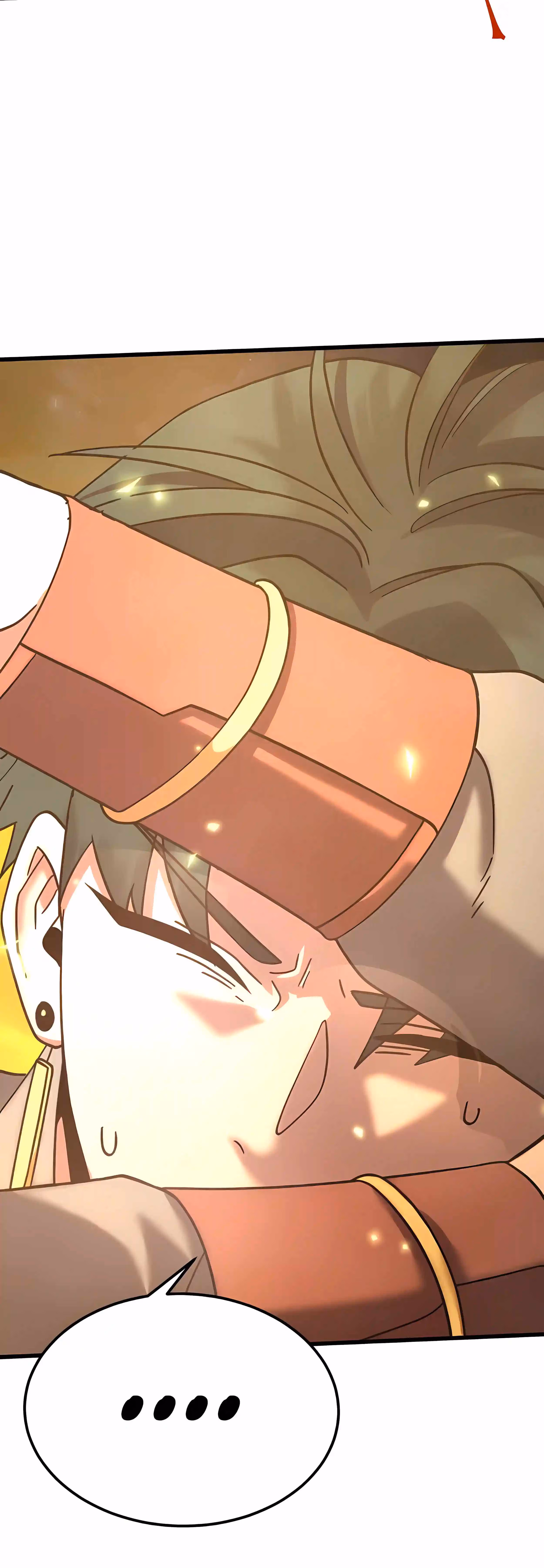Log Into The Future Chapter 343 page 59 - 
