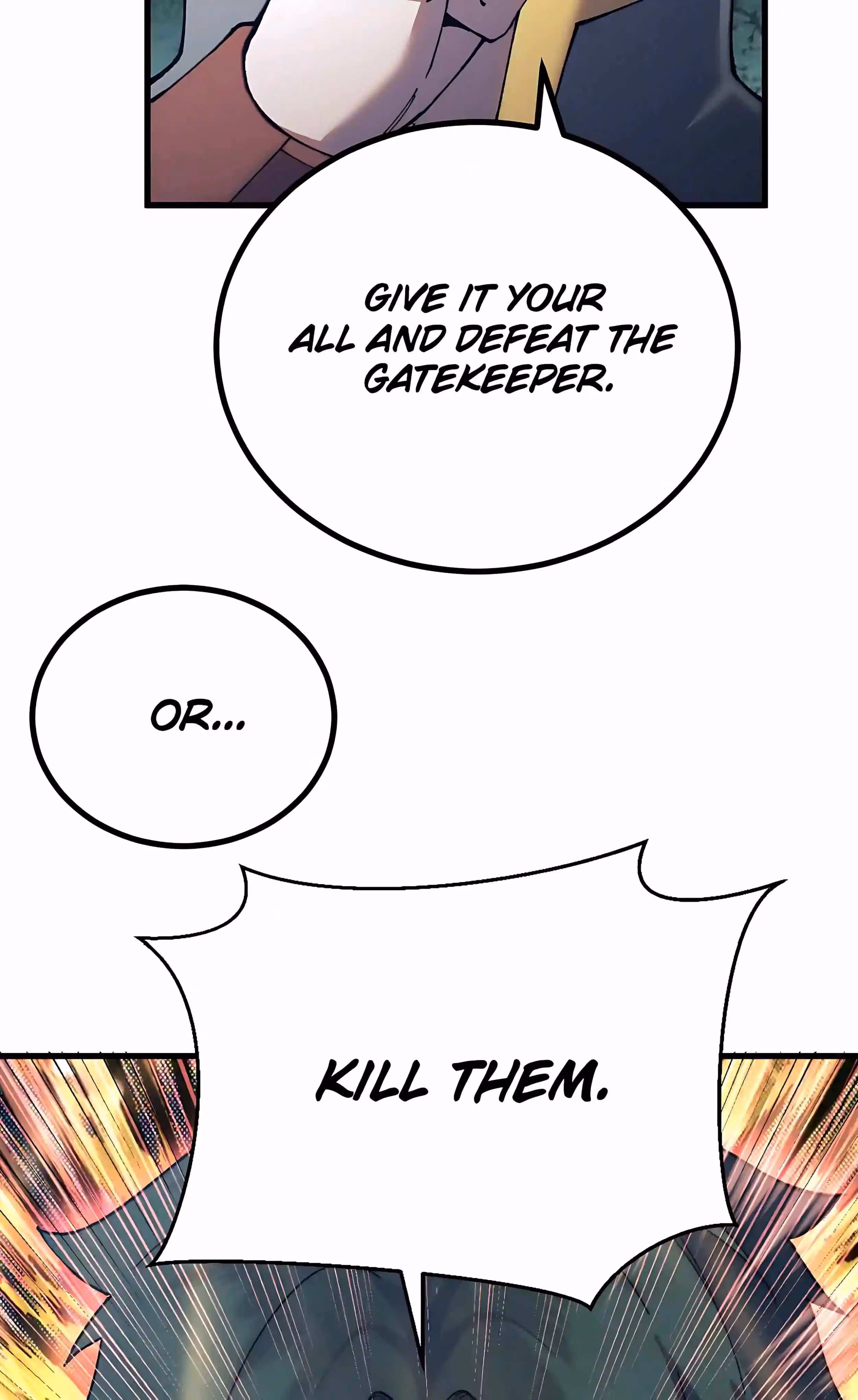Log Into The Future Chapter 344 page 12 - 