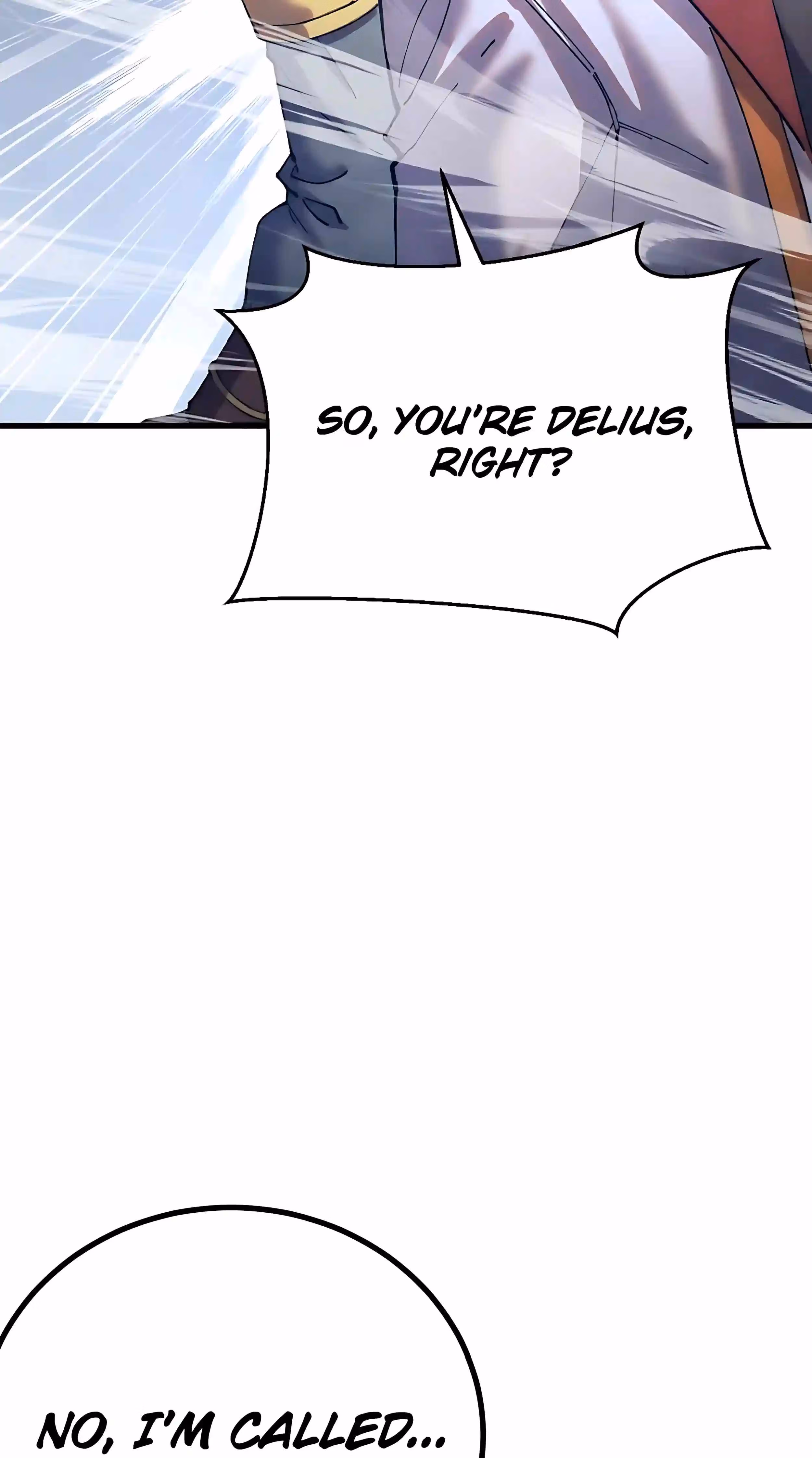 Log Into The Future Chapter 344 page 15 - 