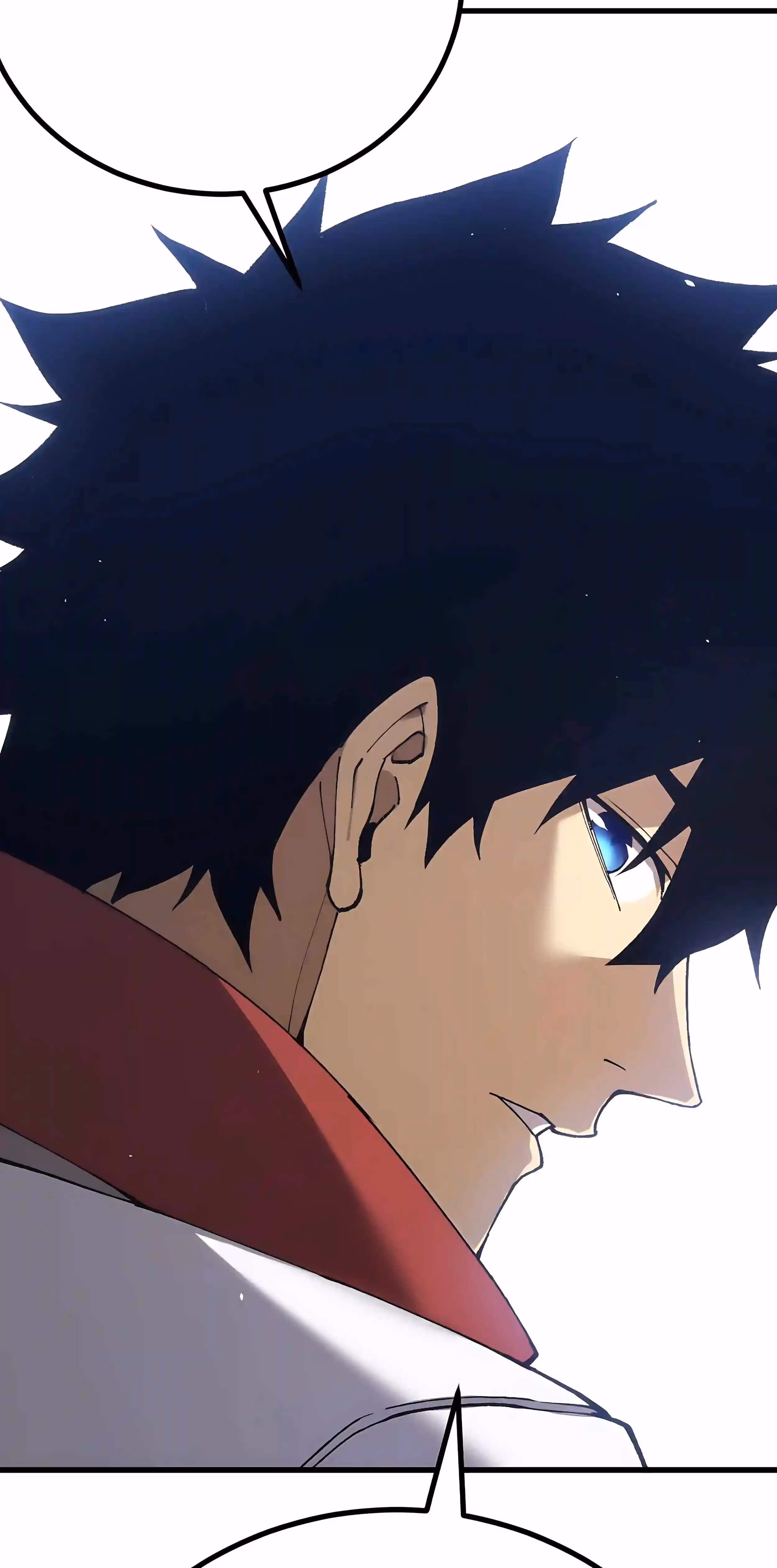 Log Into The Future Chapter 344 page 16 - 