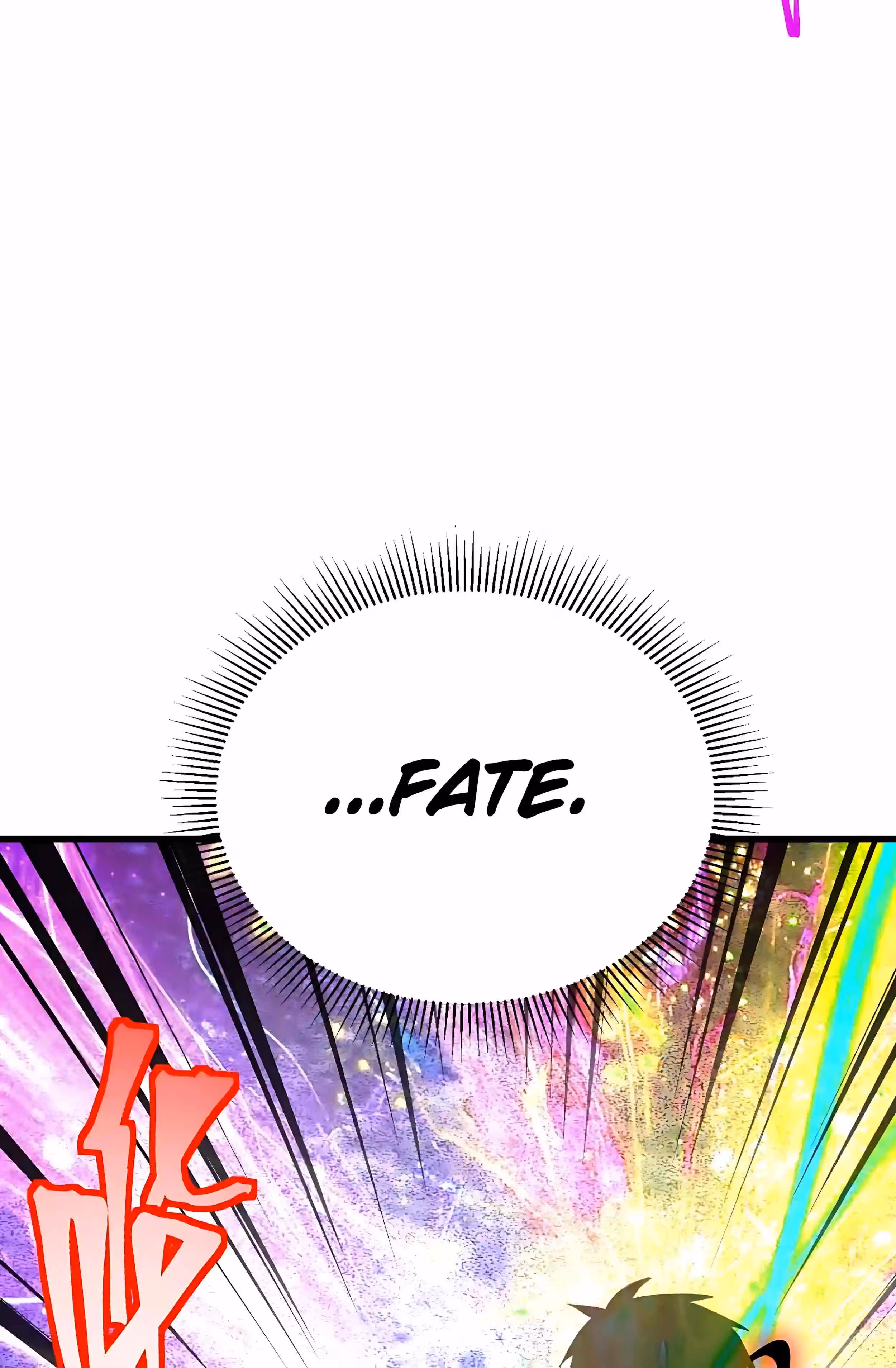 Log Into The Future Chapter 344 page 39 - 