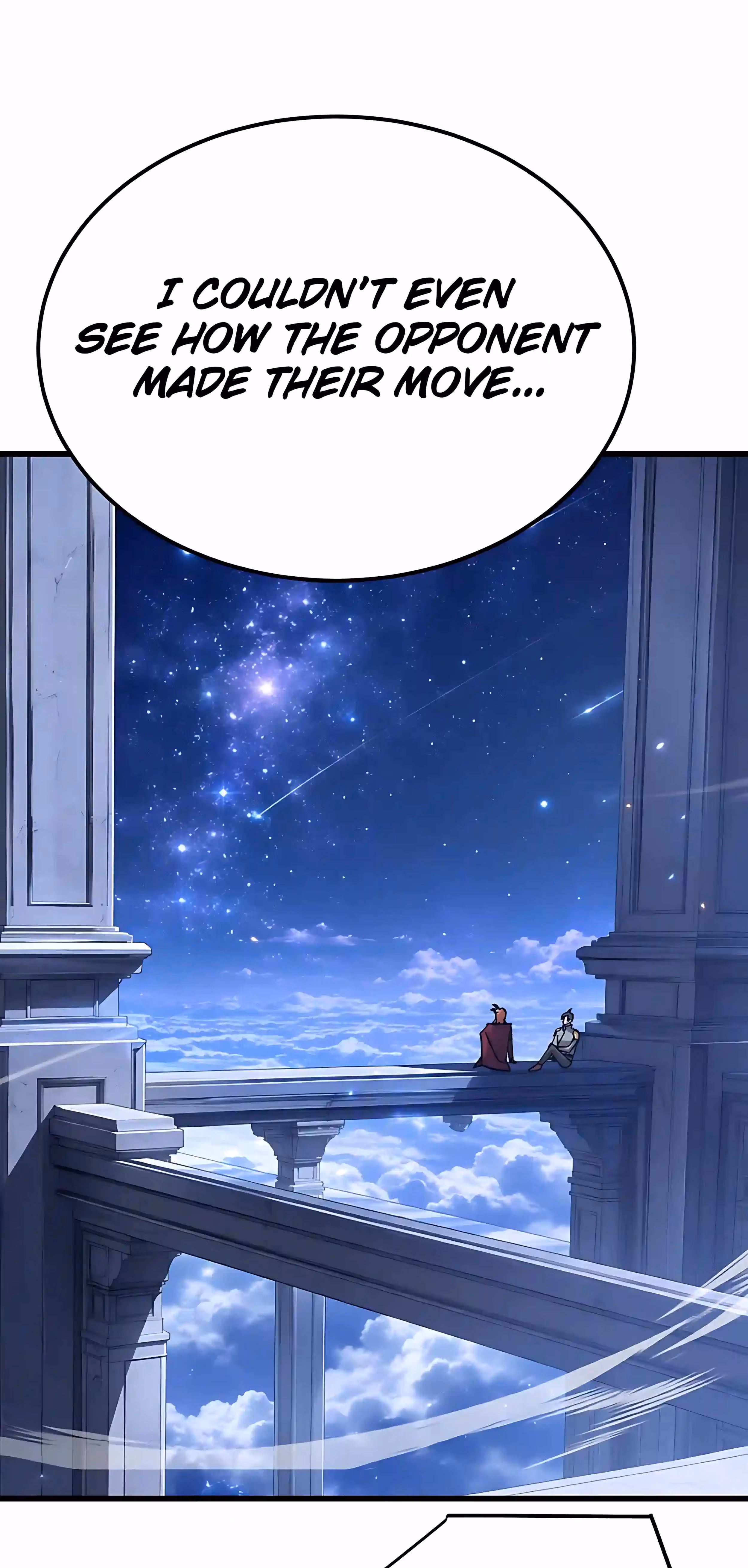 Log Into The Future Chapter 344 page 52 - 
