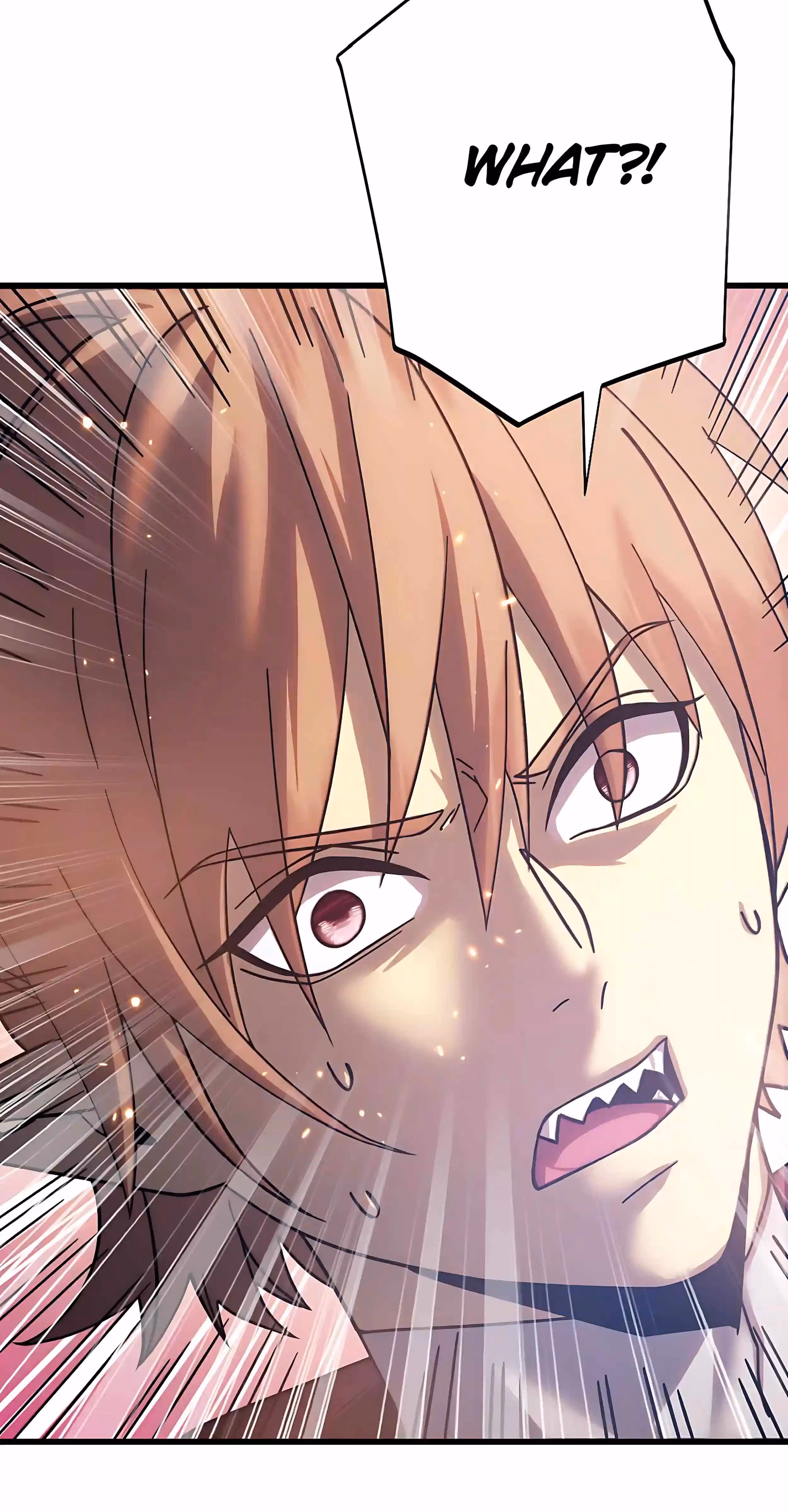 Log Into The Future Chapter 344 page 53 - 