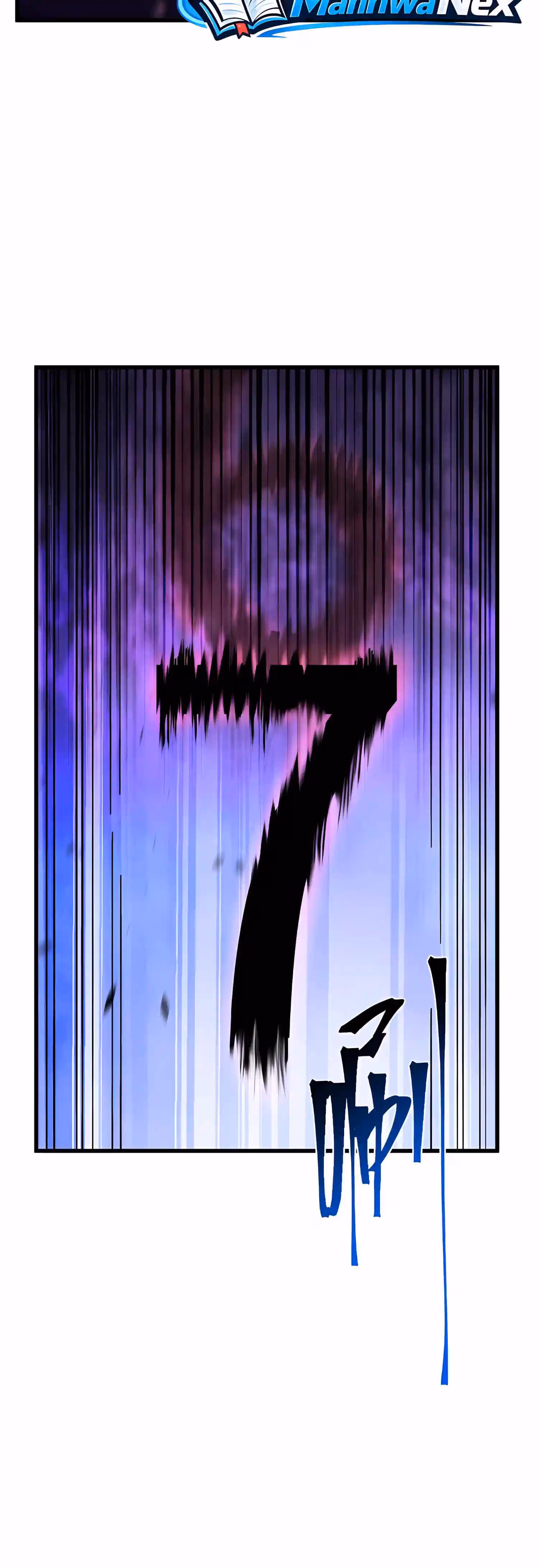 Log Into The Future Chapter 346 page 17 - 