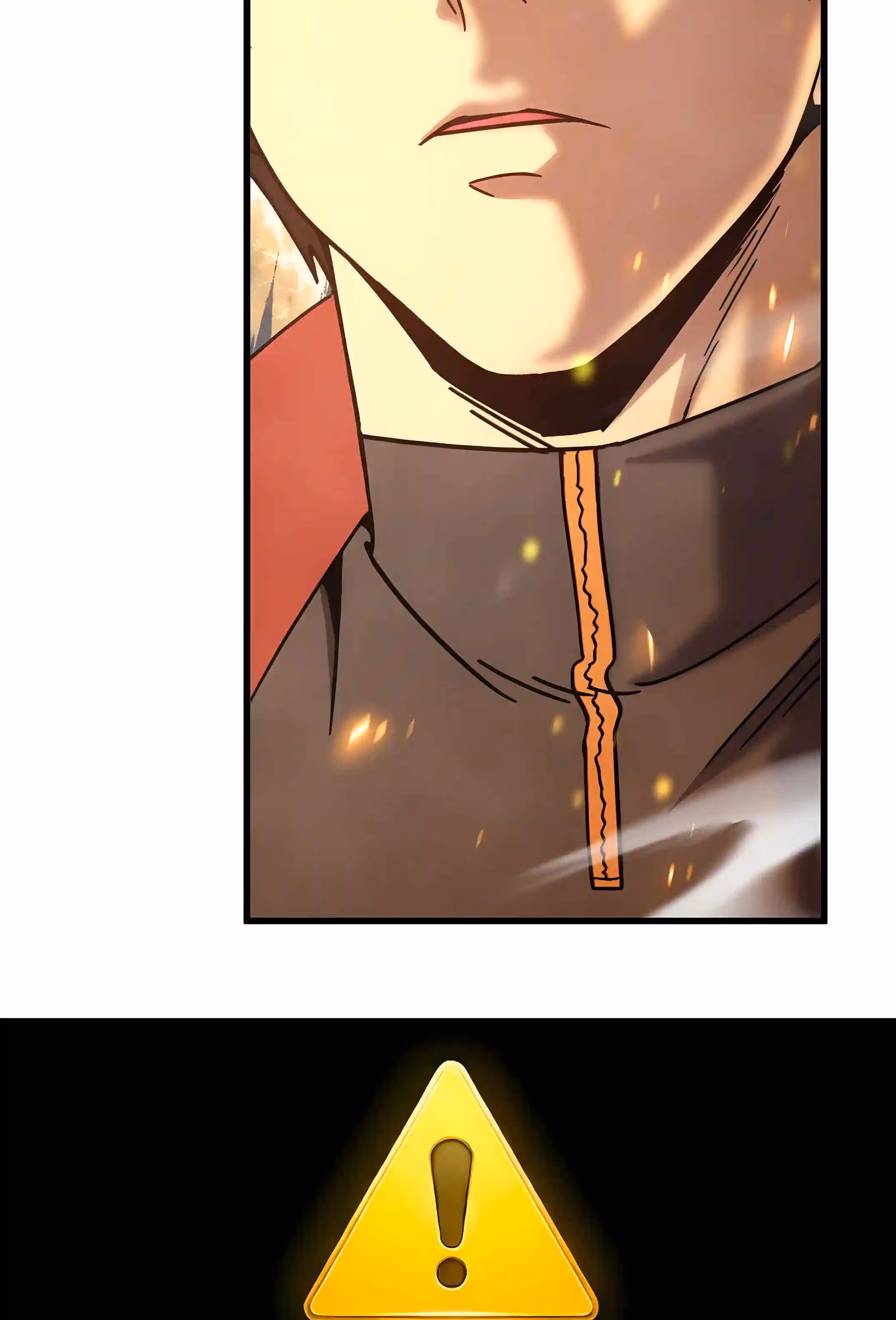 Log Into The Future Chapter 347 page 41 - 