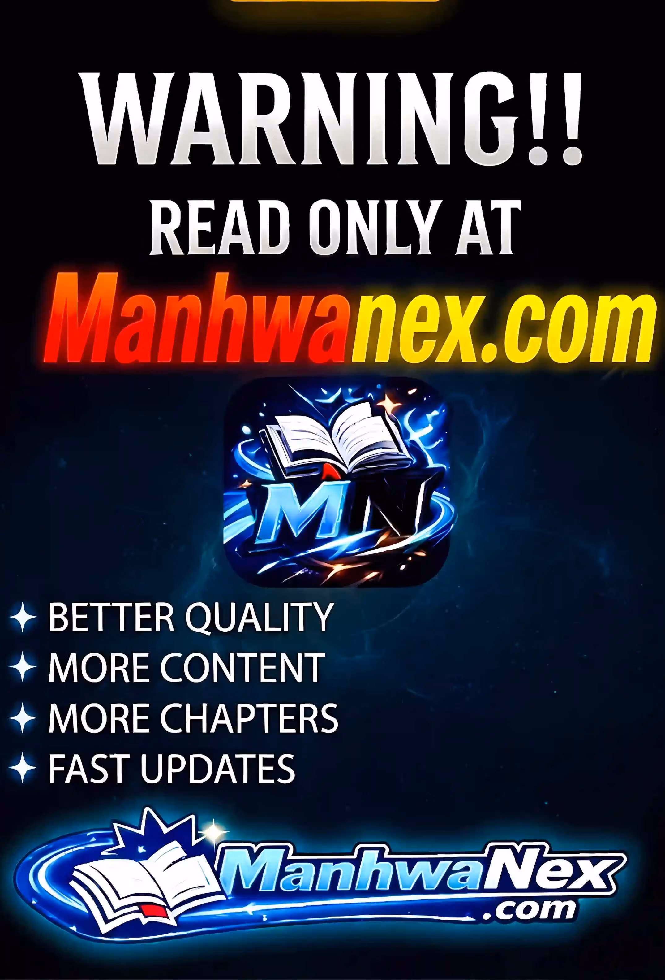 Log Into The Future Chapter 347 page 42 - 