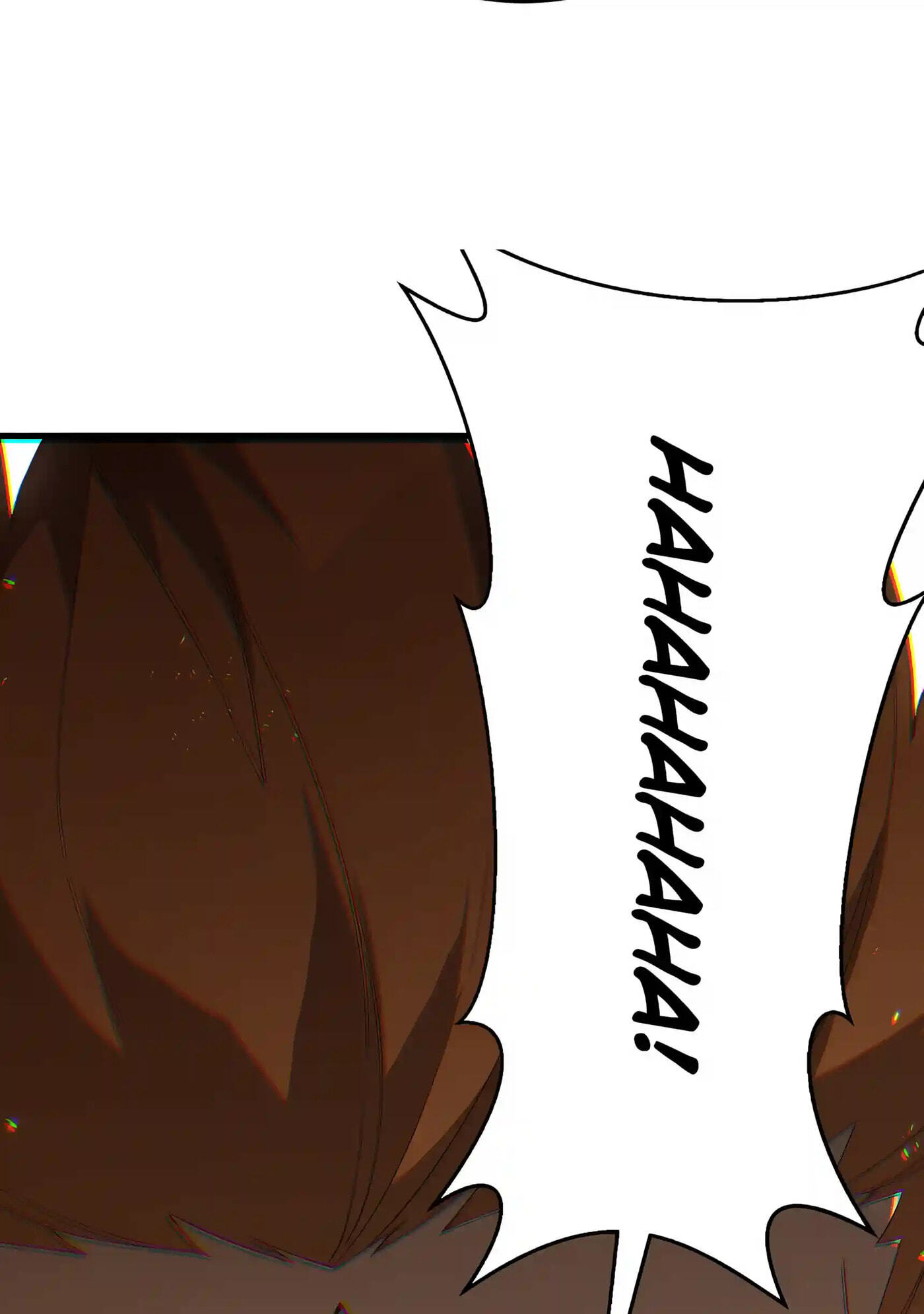 Log Into The Future Chapter 348 page 15 - 