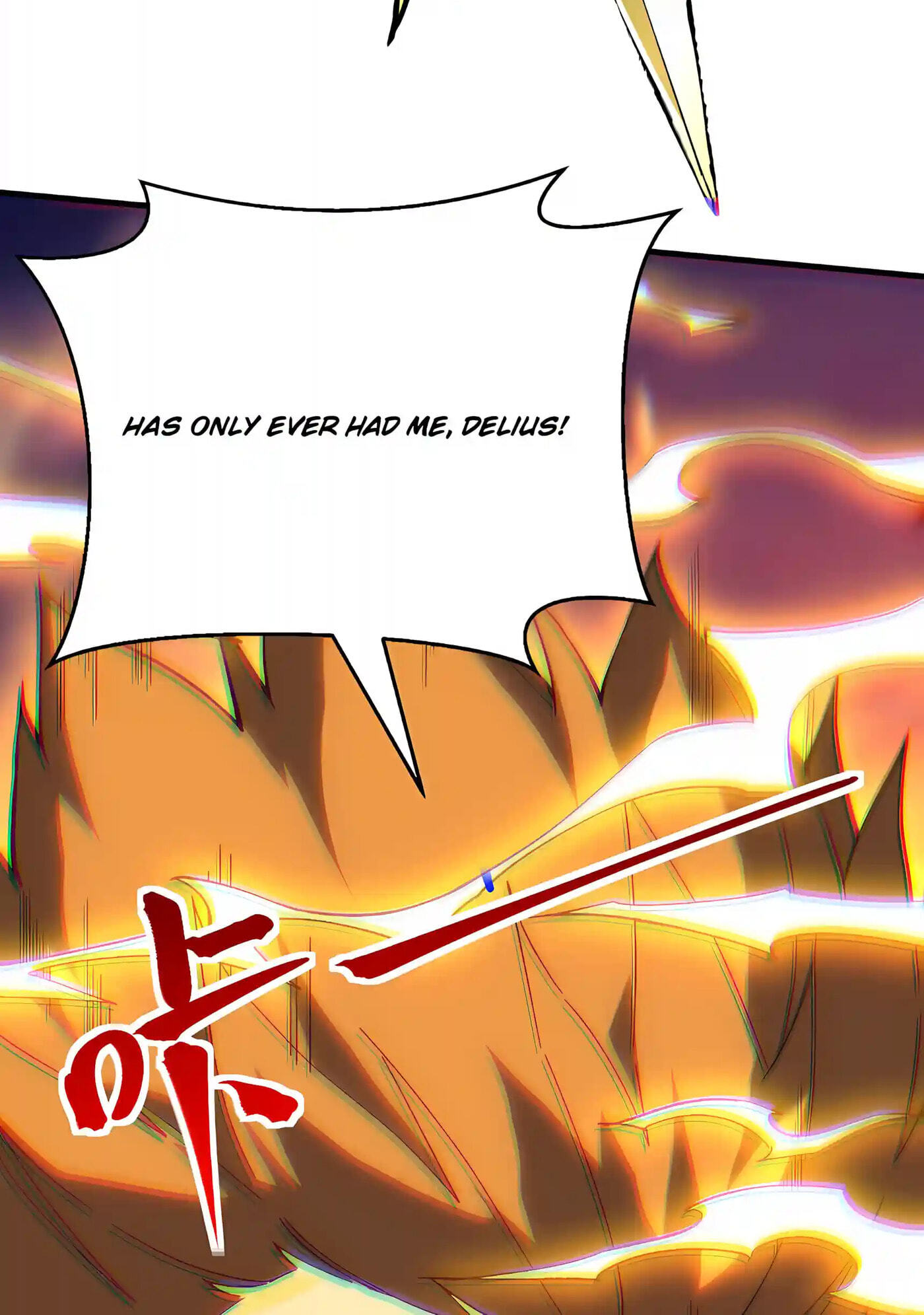 Log Into The Future Chapter 348 page 20 - 