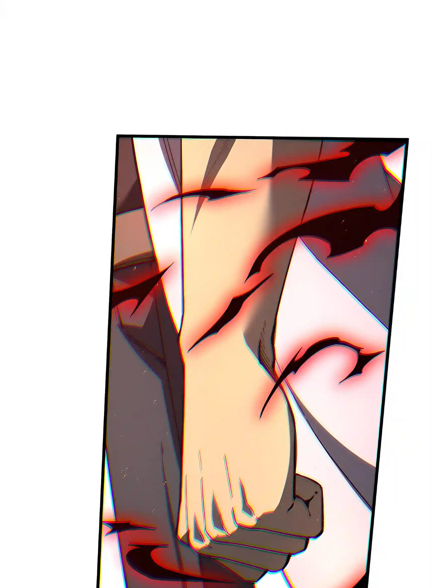 Log Into The Future Chapter 348 page 29 - 