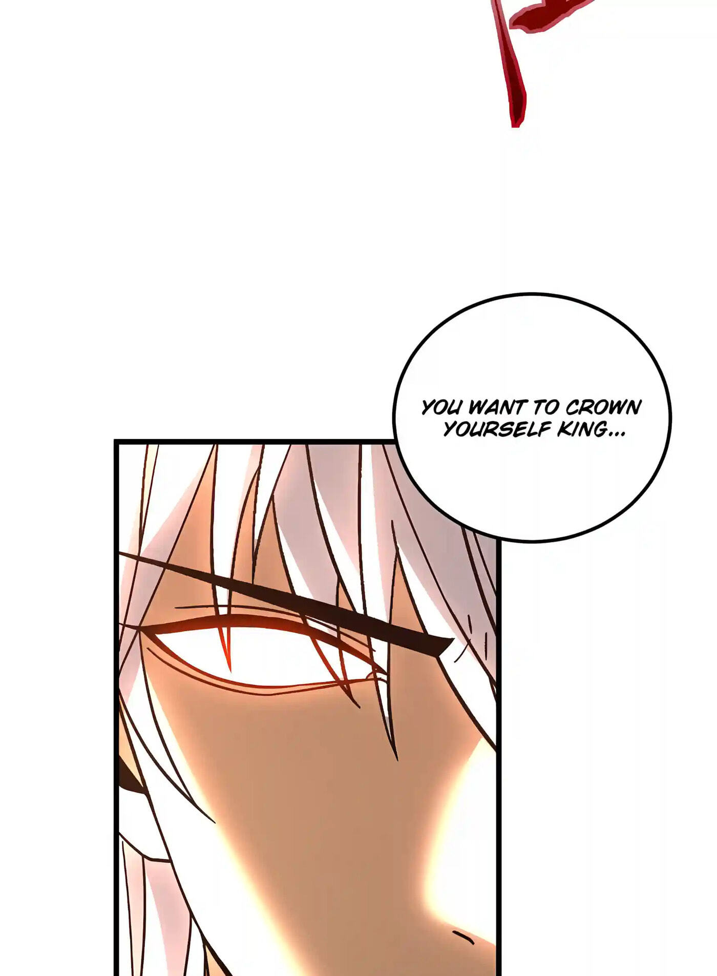 Log Into The Future Chapter 348 page 37 - 