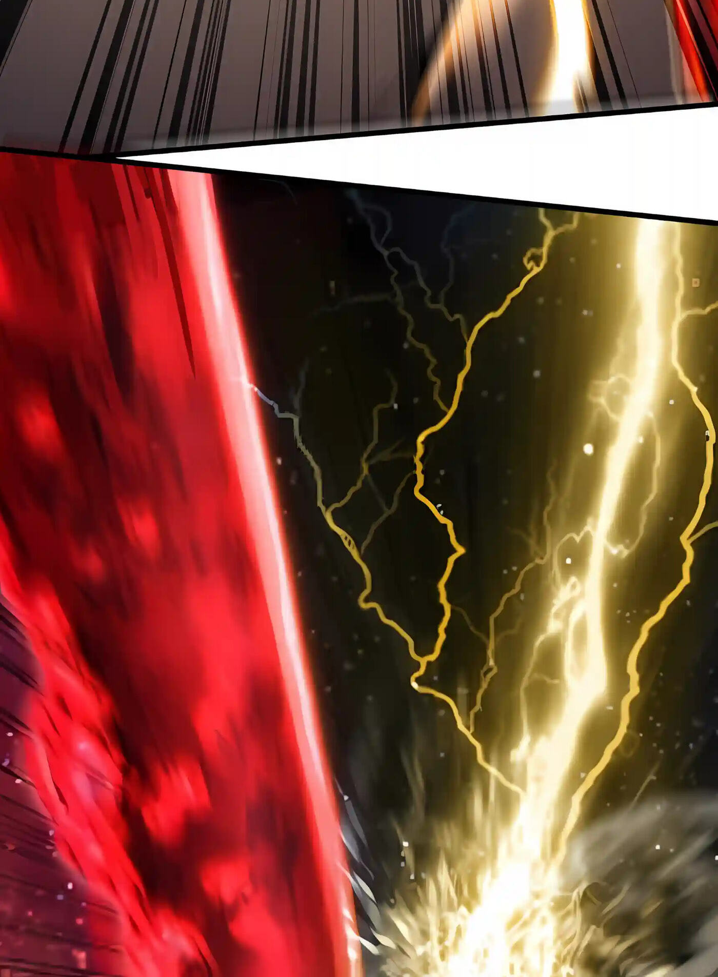 Log Into The Future Chapter 348 page 40 - 