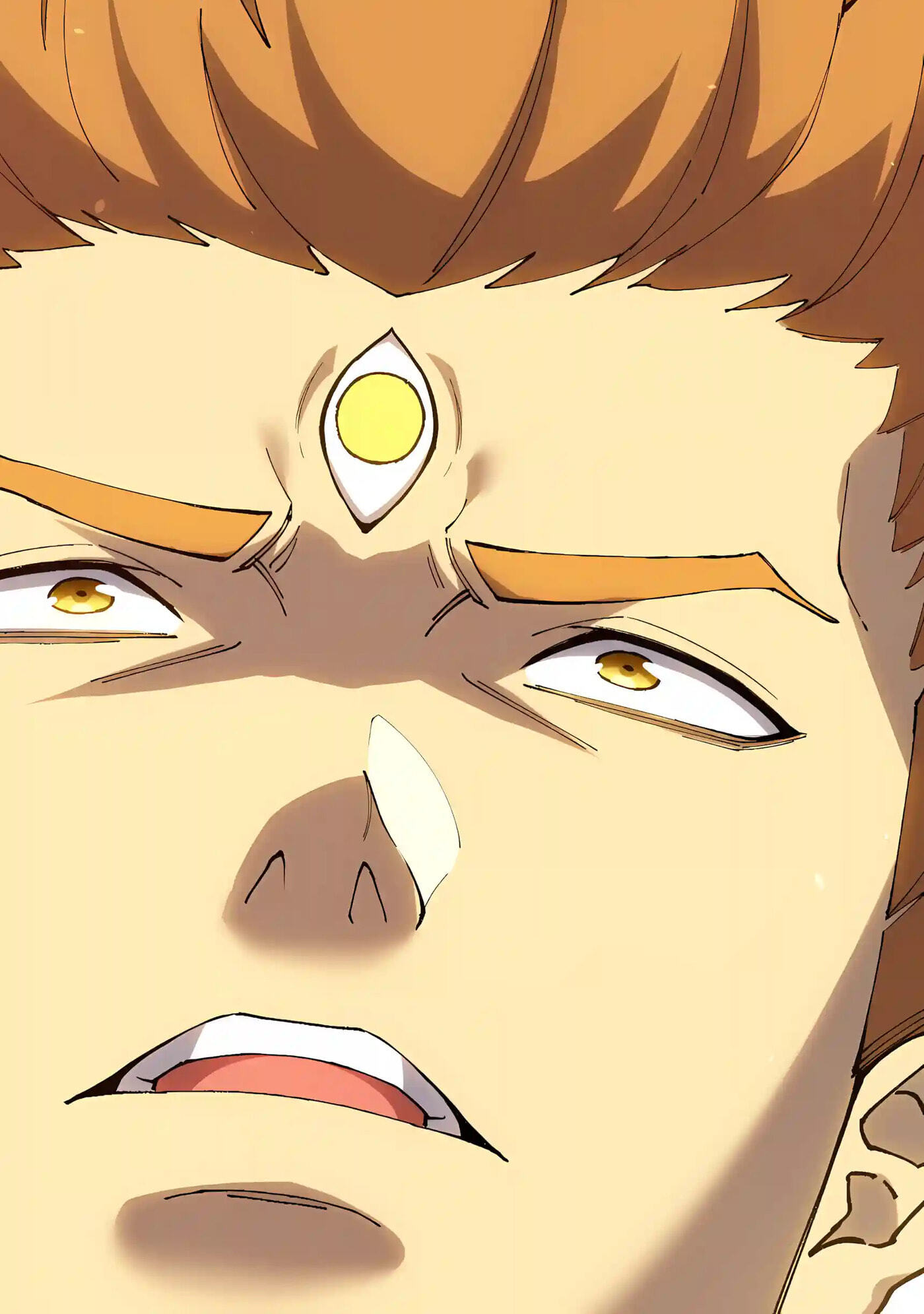 Log Into The Future Chapter 348 page 6 - 