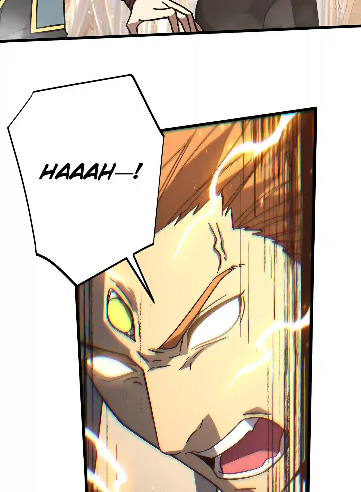 Log Into The Future Chapter 348 page 57 - 