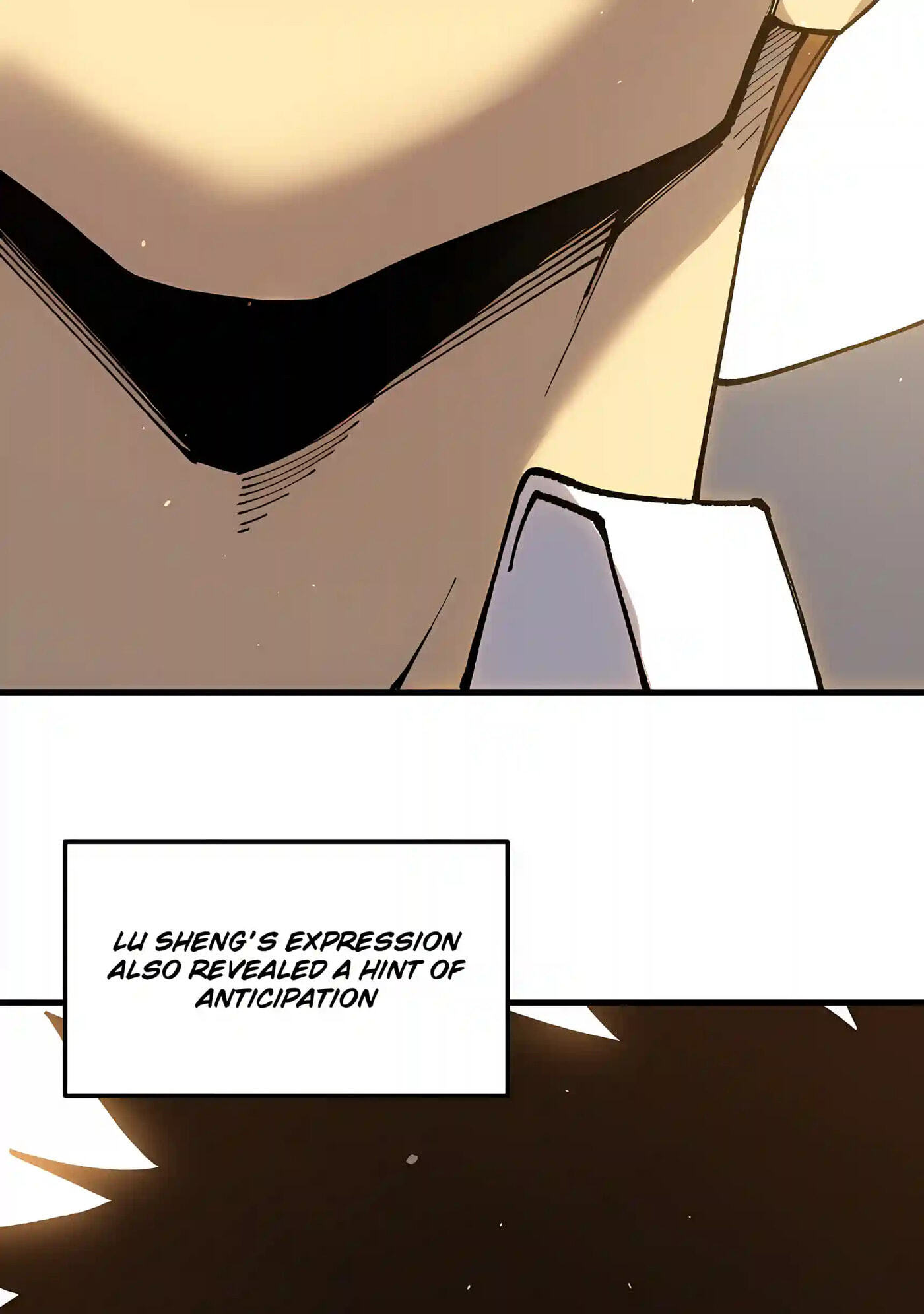 Log Into The Future Chapter 348 page 7 - 