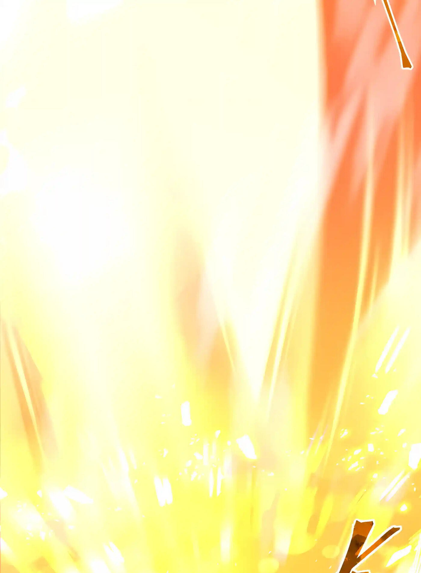 Log Into The Future Chapter 348 page 63 - 
