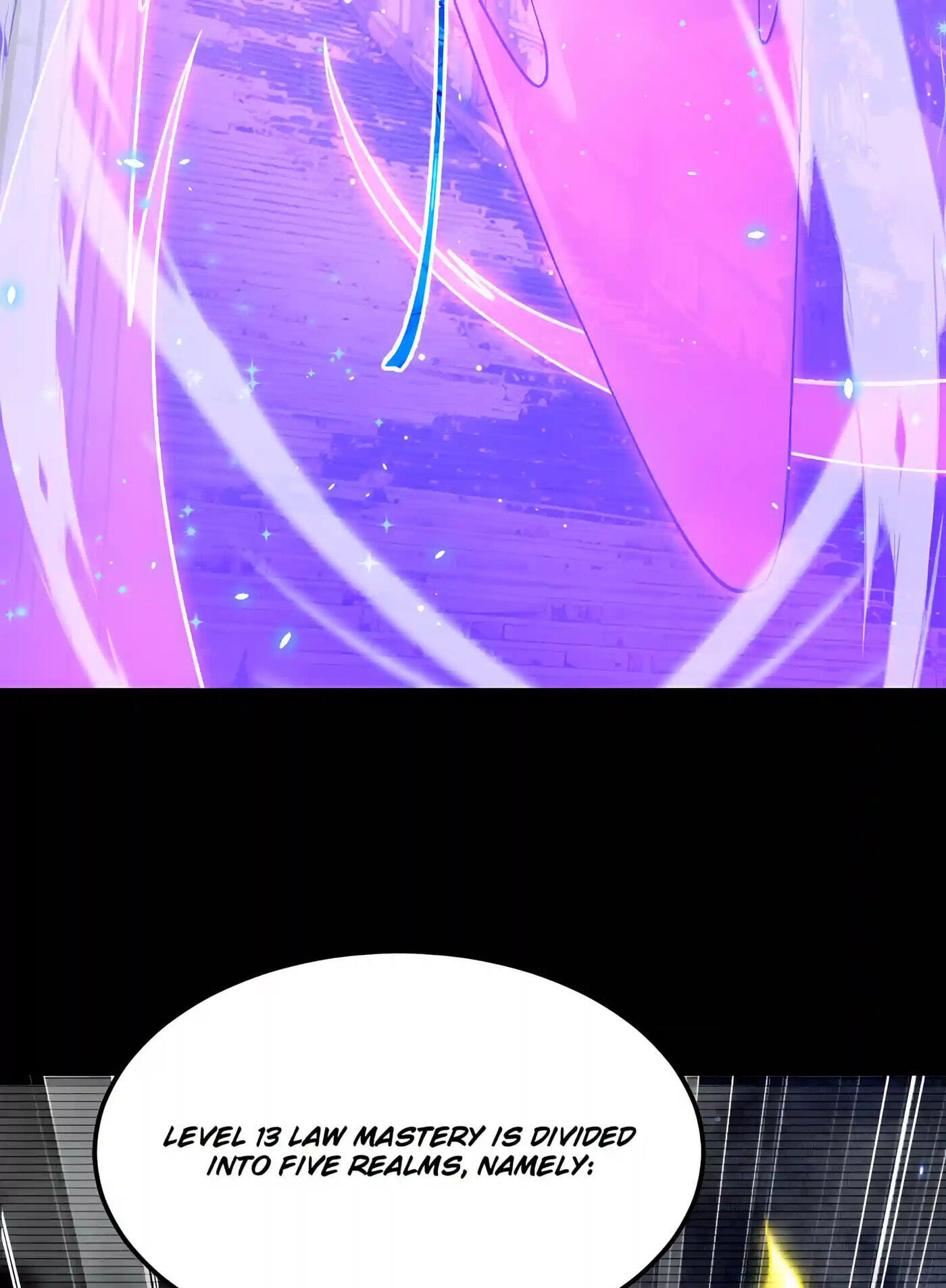 Log Into The Future Chapter 348 page 71 - 