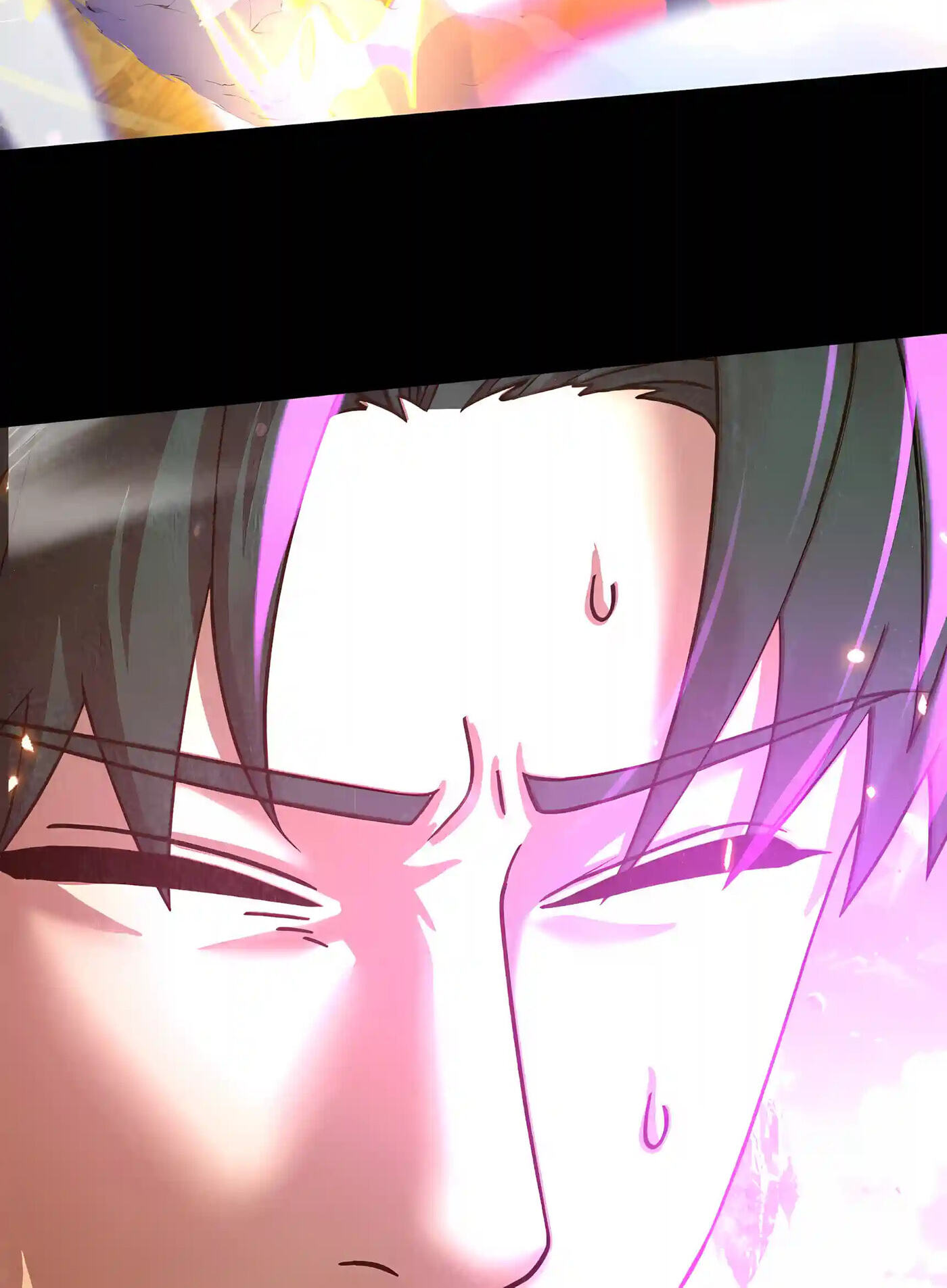 Log Into The Future Chapter 348 page 80 - 